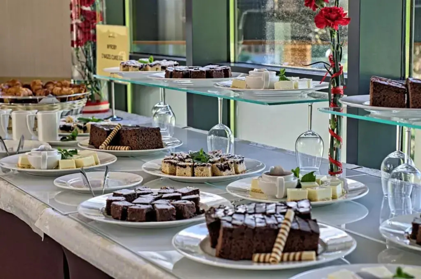 Hotel Czarny Potok Resort SPA & Conference