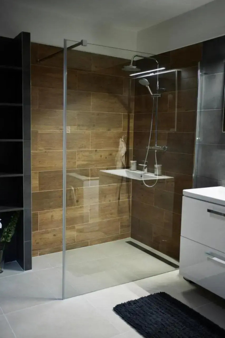 Ubytování U Pivovaru