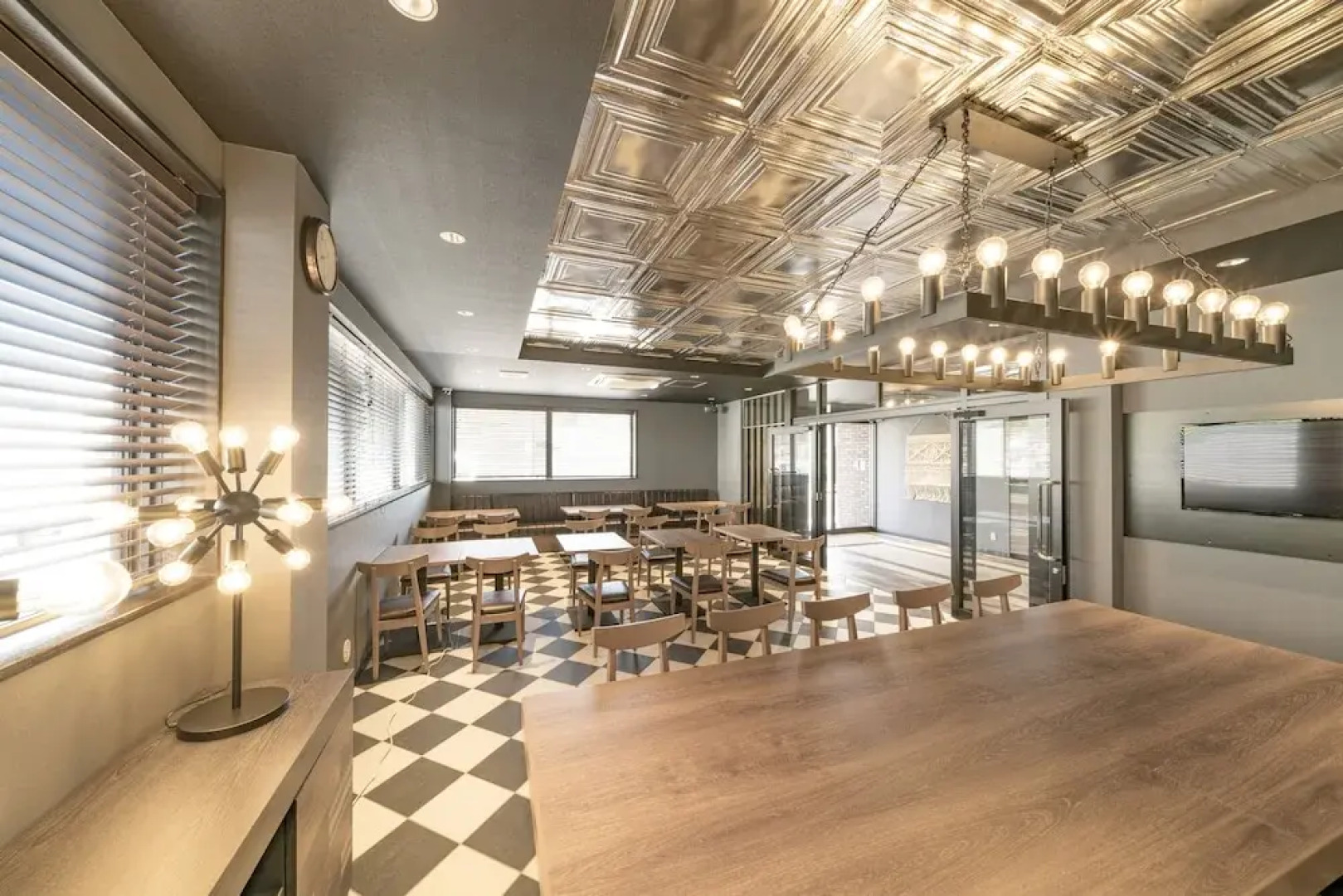 Hotel R9 Sano Fujioka