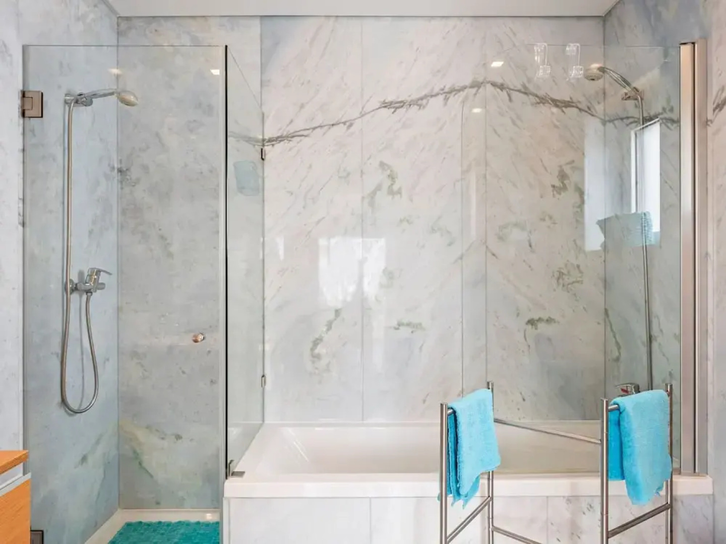 Comfortable Holiday Home Within Walking Distance of the bay of Sao Martinho