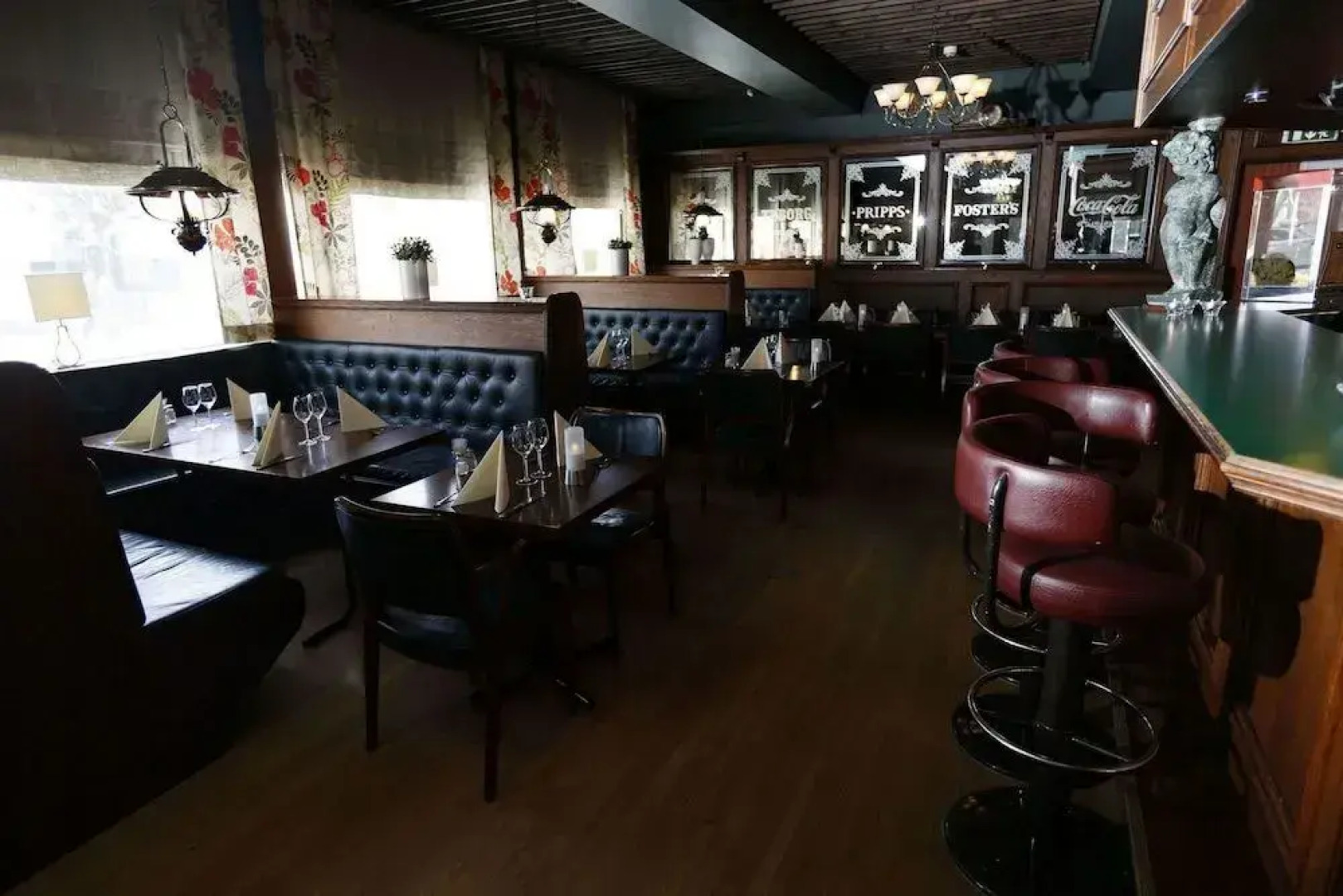 Stora Hotellet Markaryd