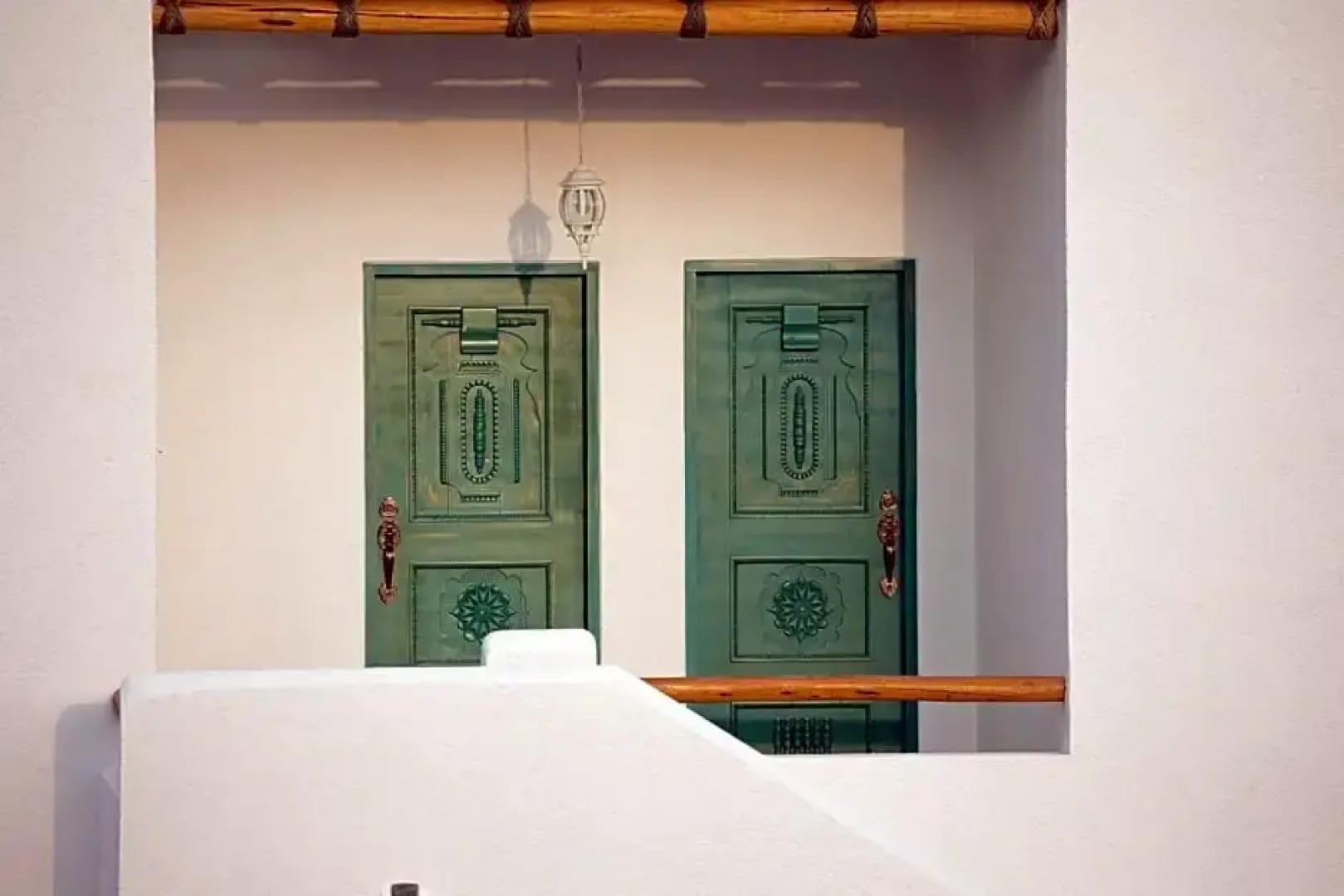 Hotel Boutique Casa Tara