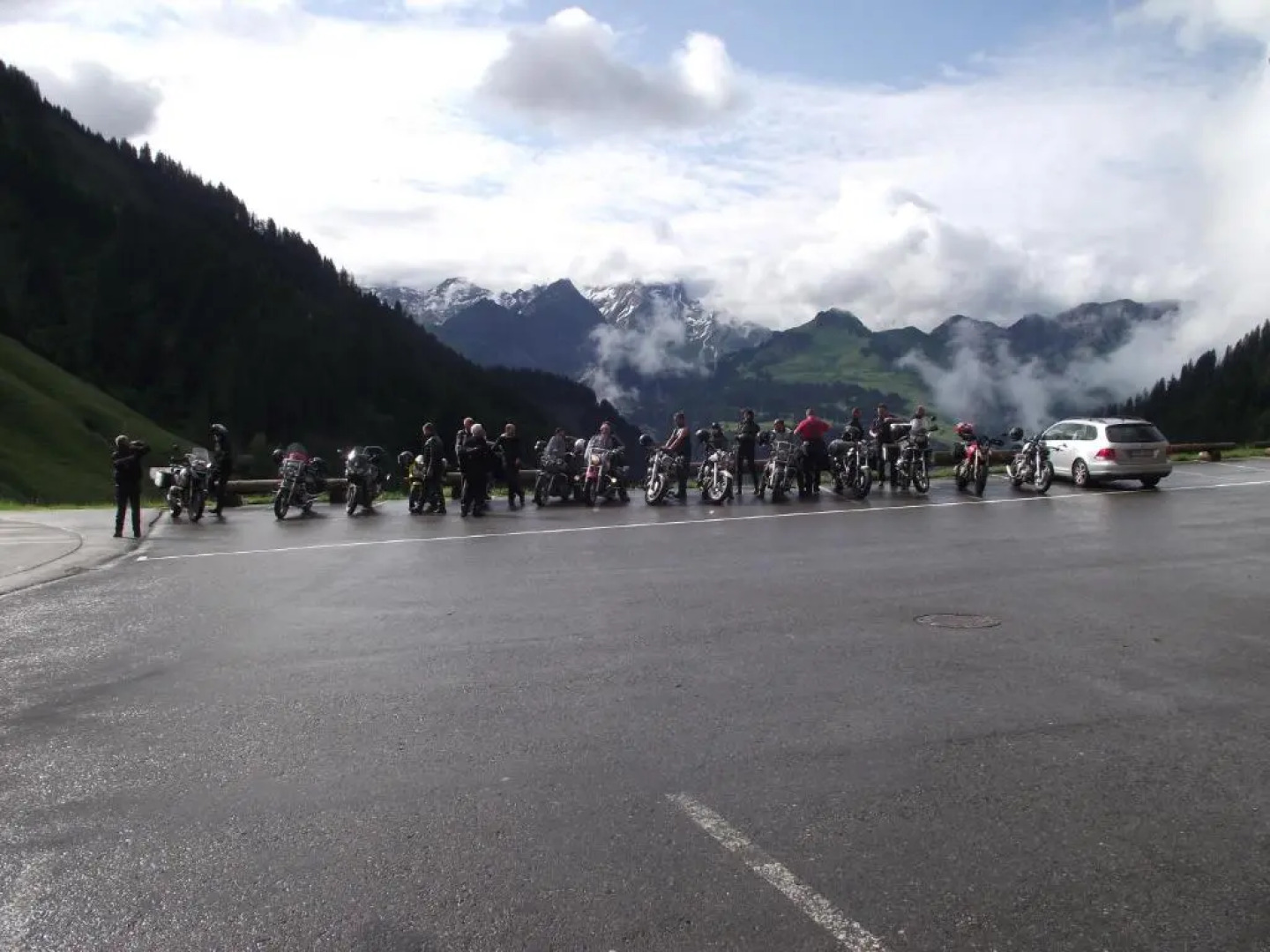 Sonnasita Natur Genuss Hotel