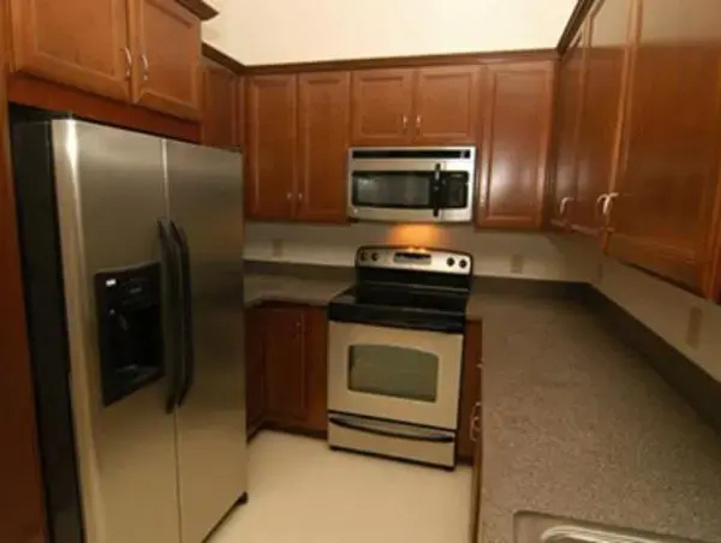 The Renata at the Brandeis by ExecuStay (EXEC-MW.BRANDEIS1002)