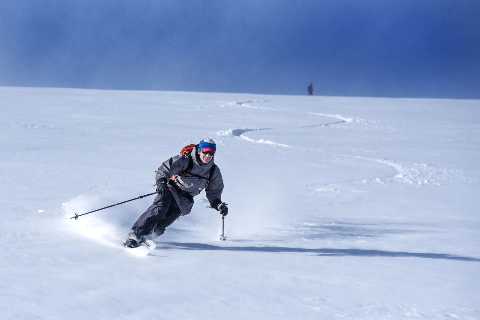 Oppdal Turisthotell