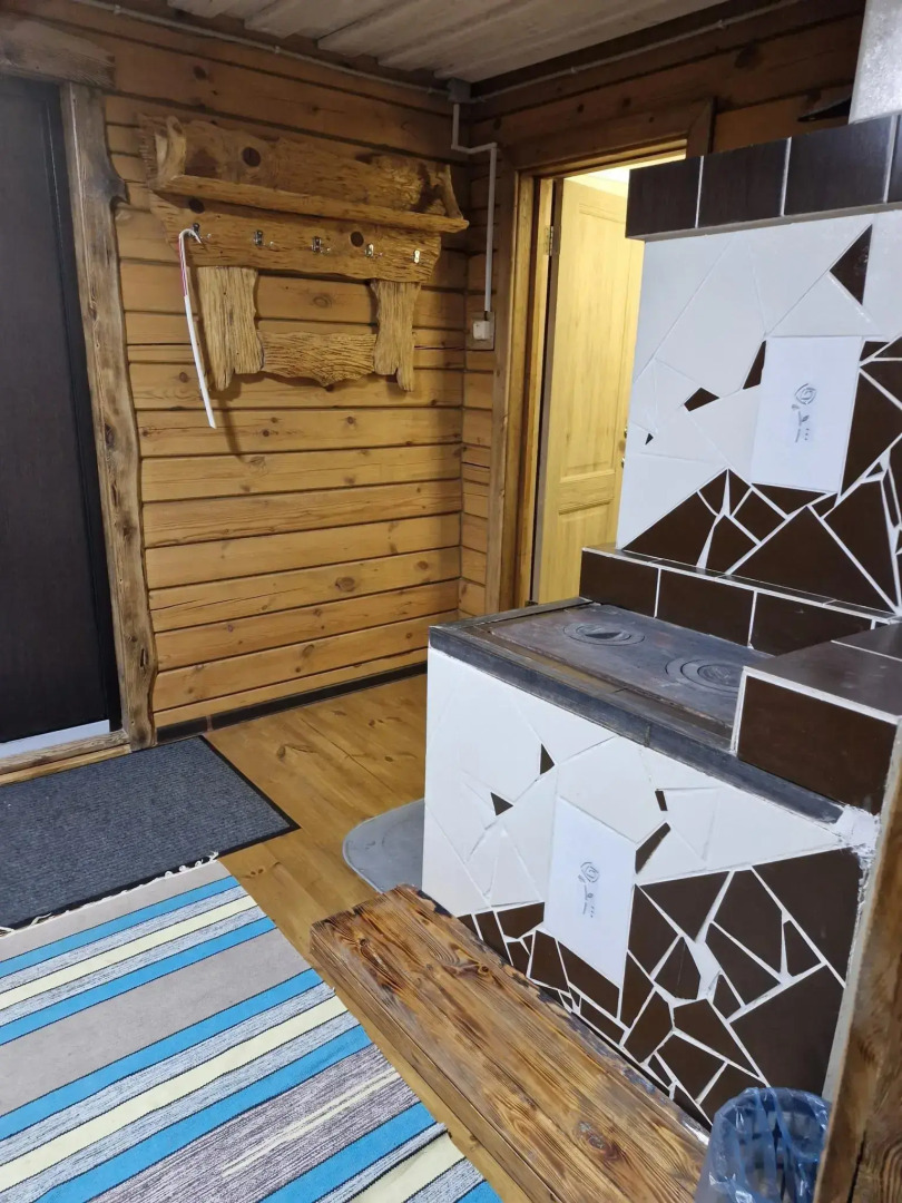 Алтай - Кайлас