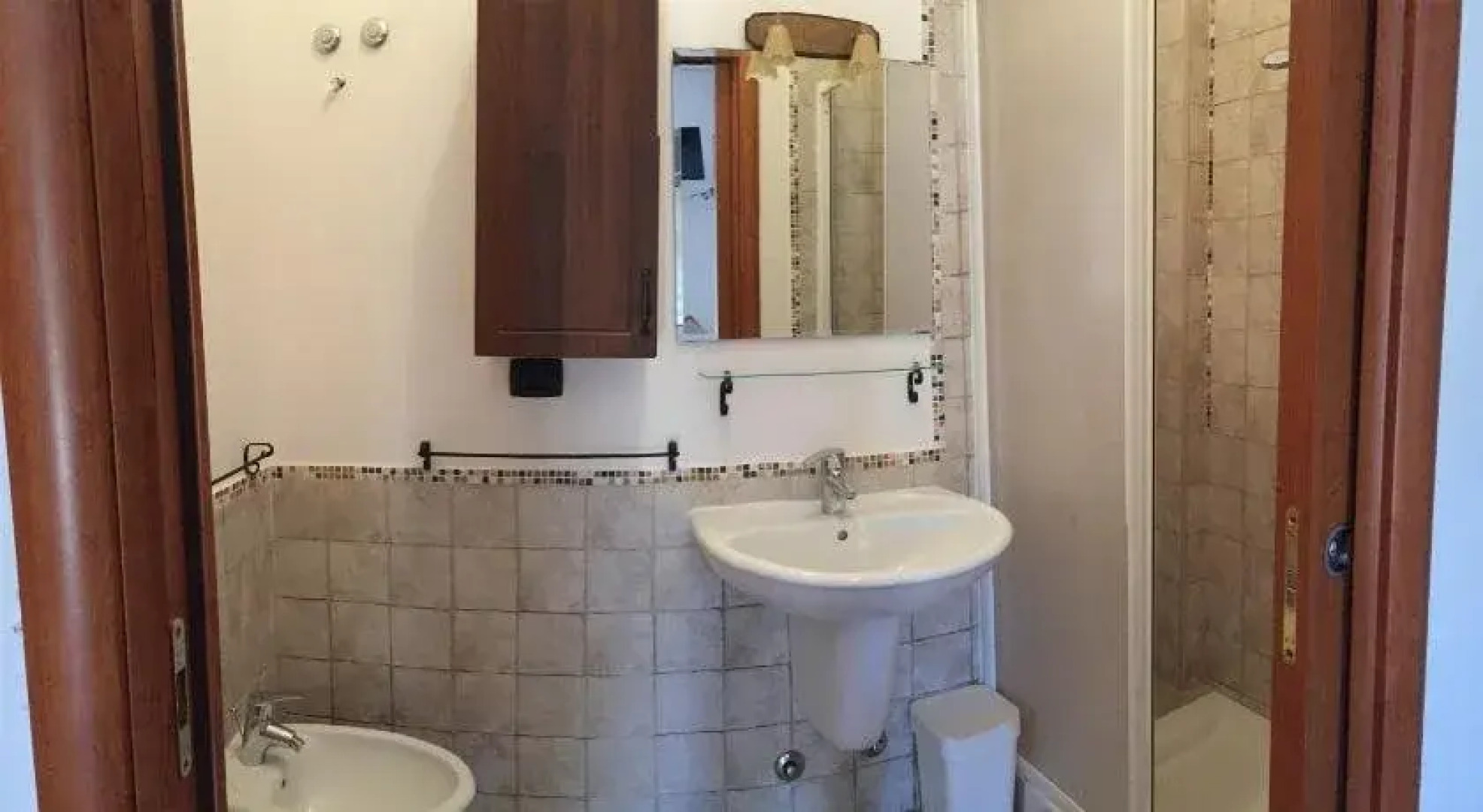 Masseria Chiancarella