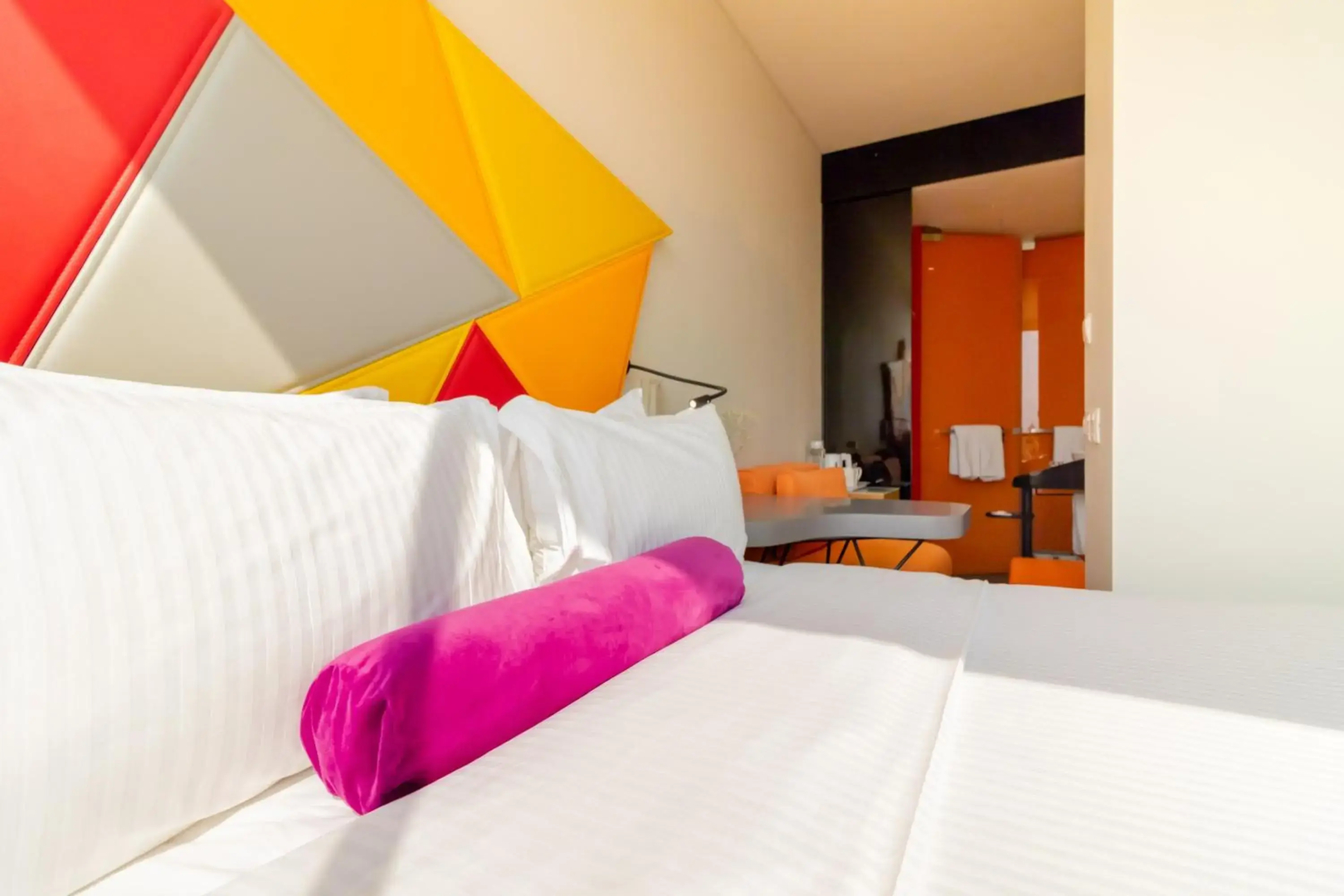 ibis Styles Singapore On Macpherson