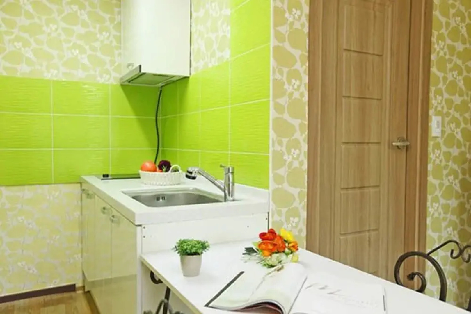 Gwwangju Night Sky Pension