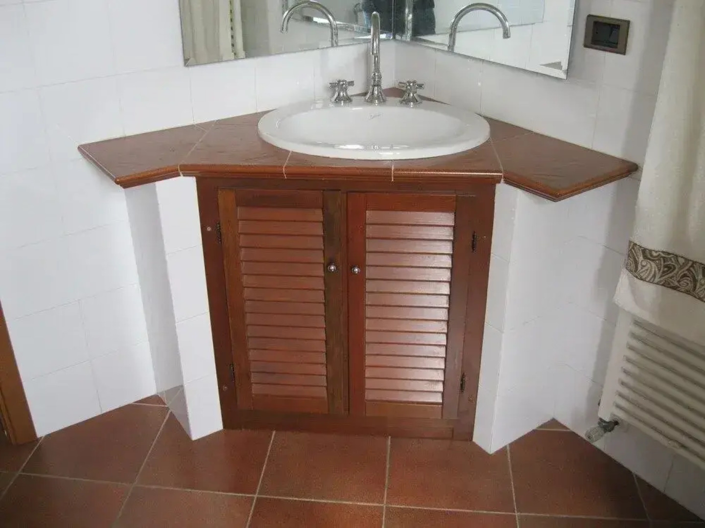 B&B La Magia del fare