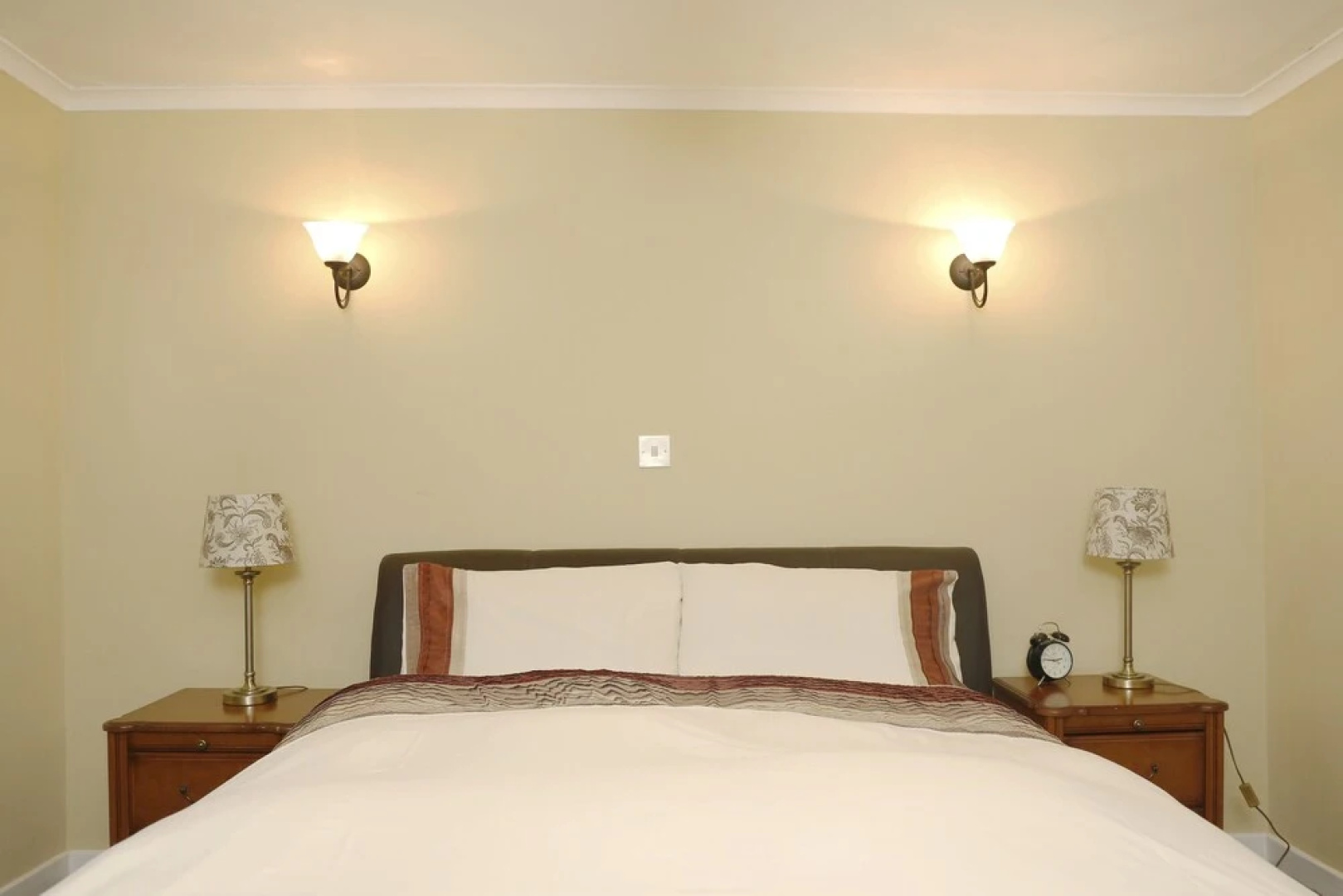 Dunning Hotel