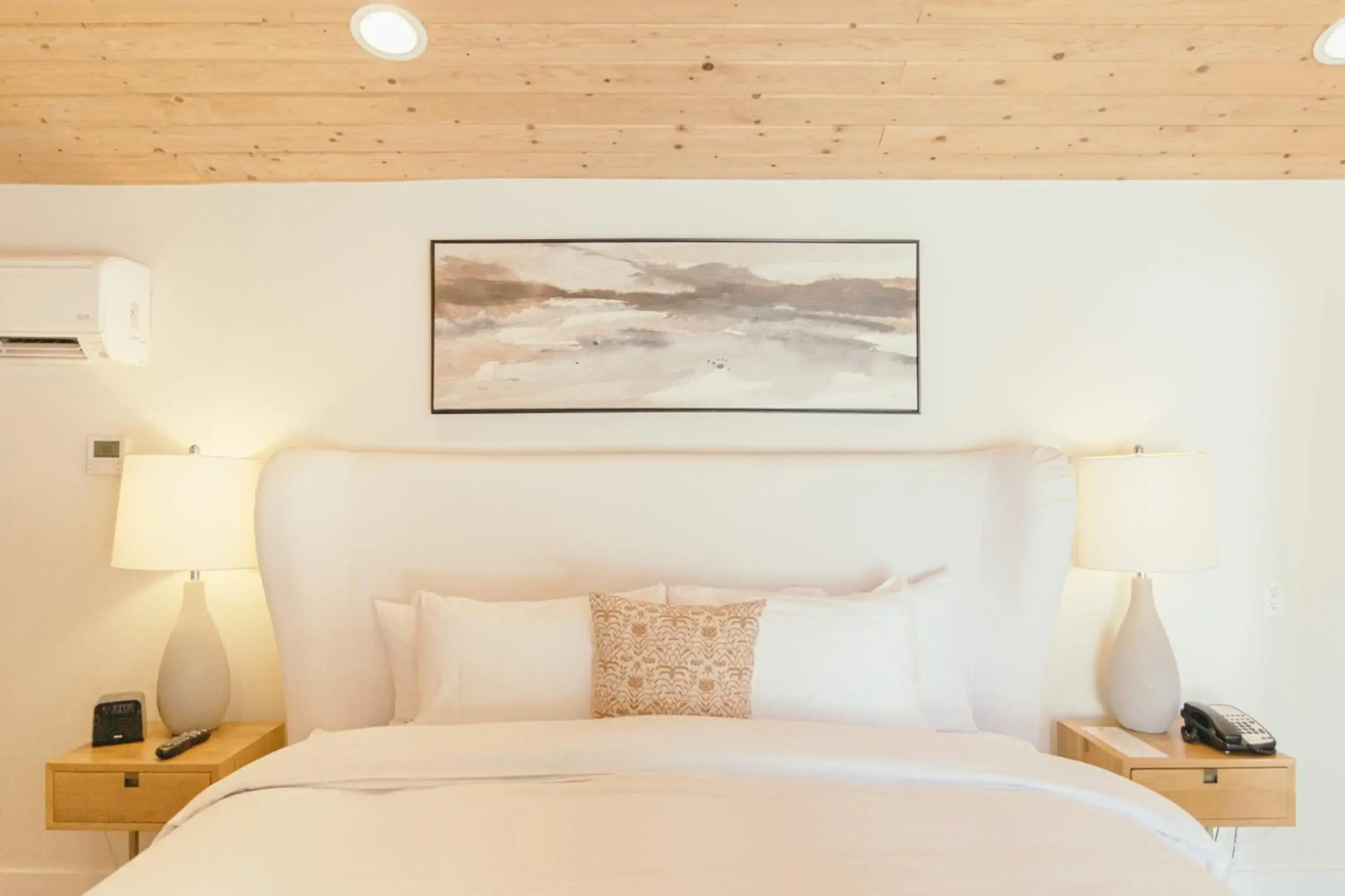 Calamigos Guest Ranch and Beach Club