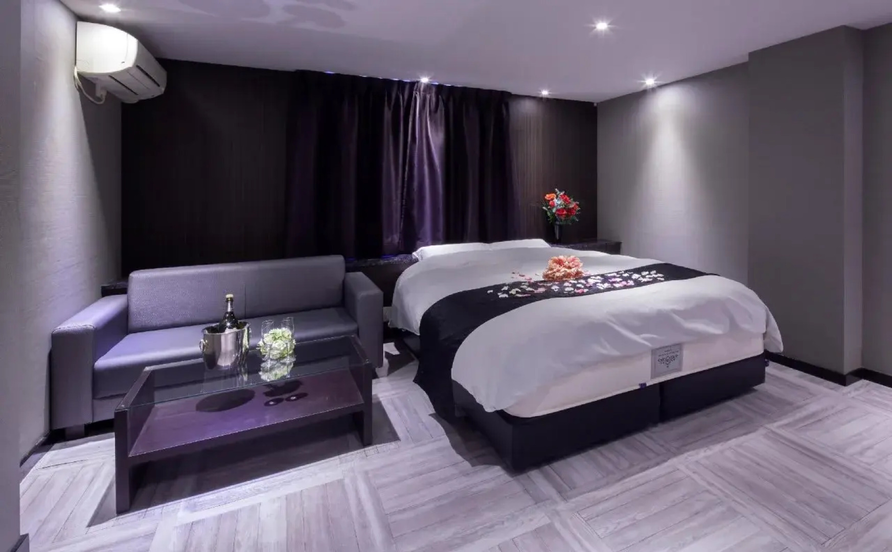 Hotel Origin - Adult Only