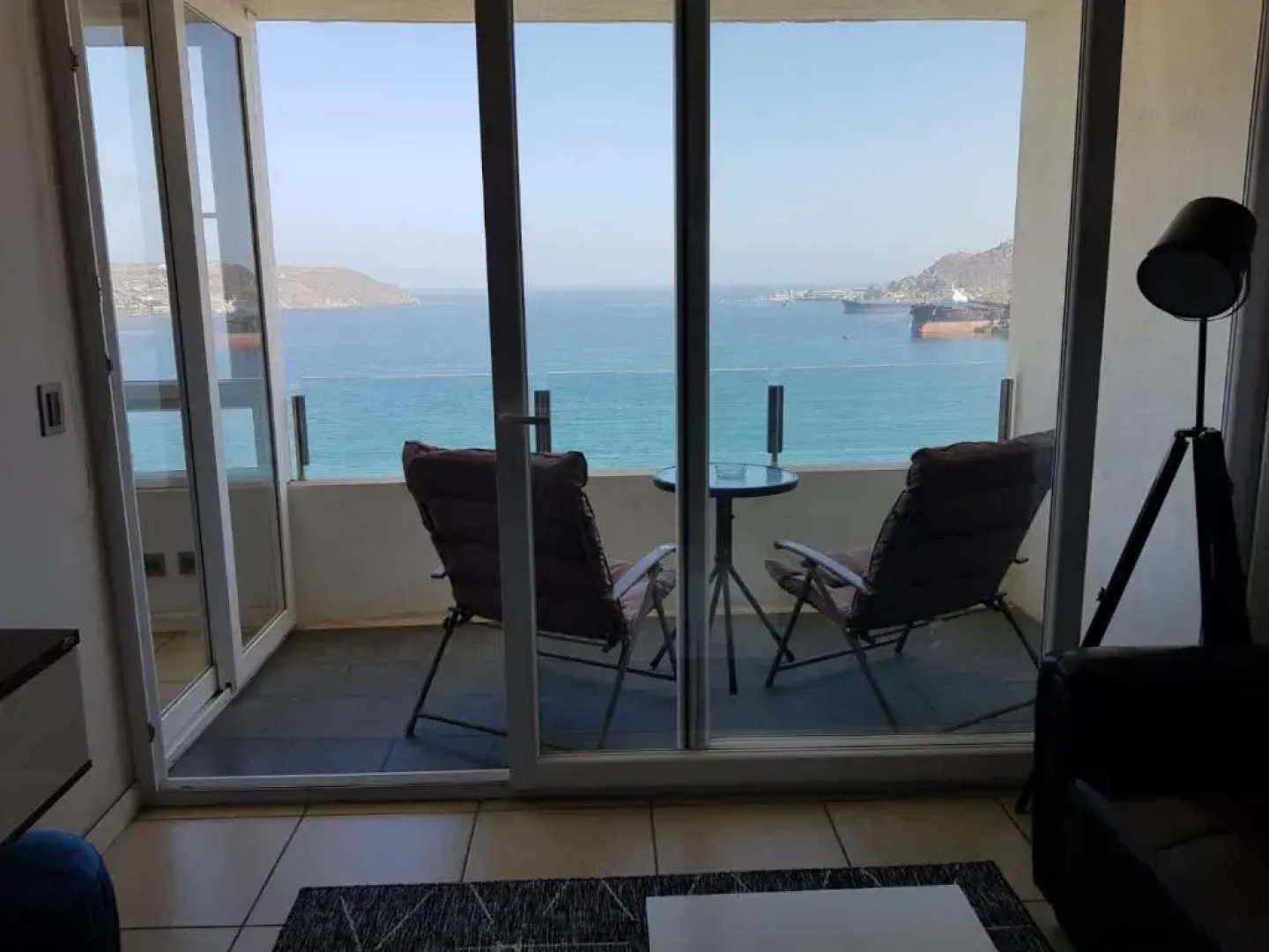 VERDADERA PRIMERA LINEA DE PLAYA PISO 16 - Team The Sunsets