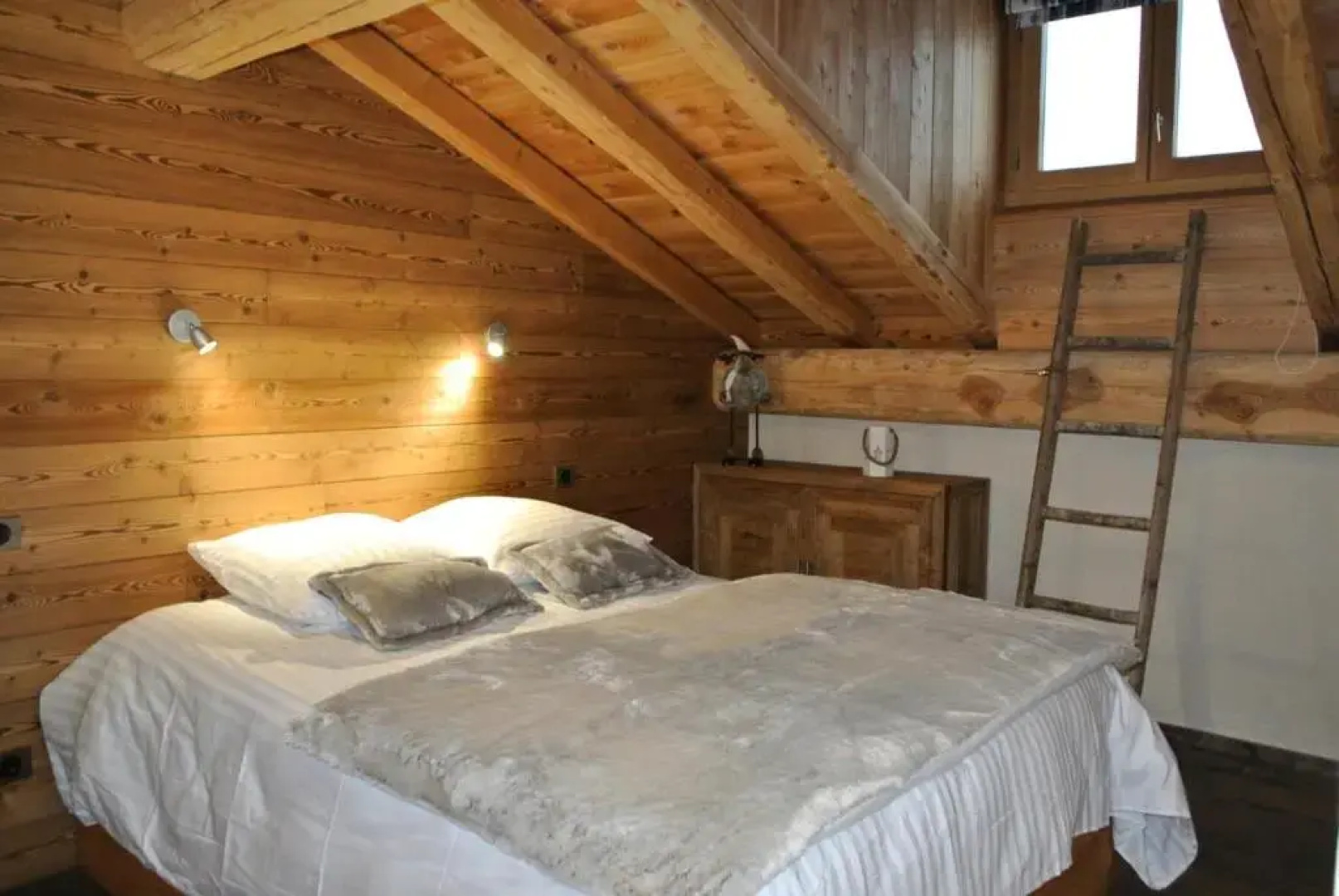 Maison 7 Pieces 12 Personnes Centre Station Proche Pistes 79925