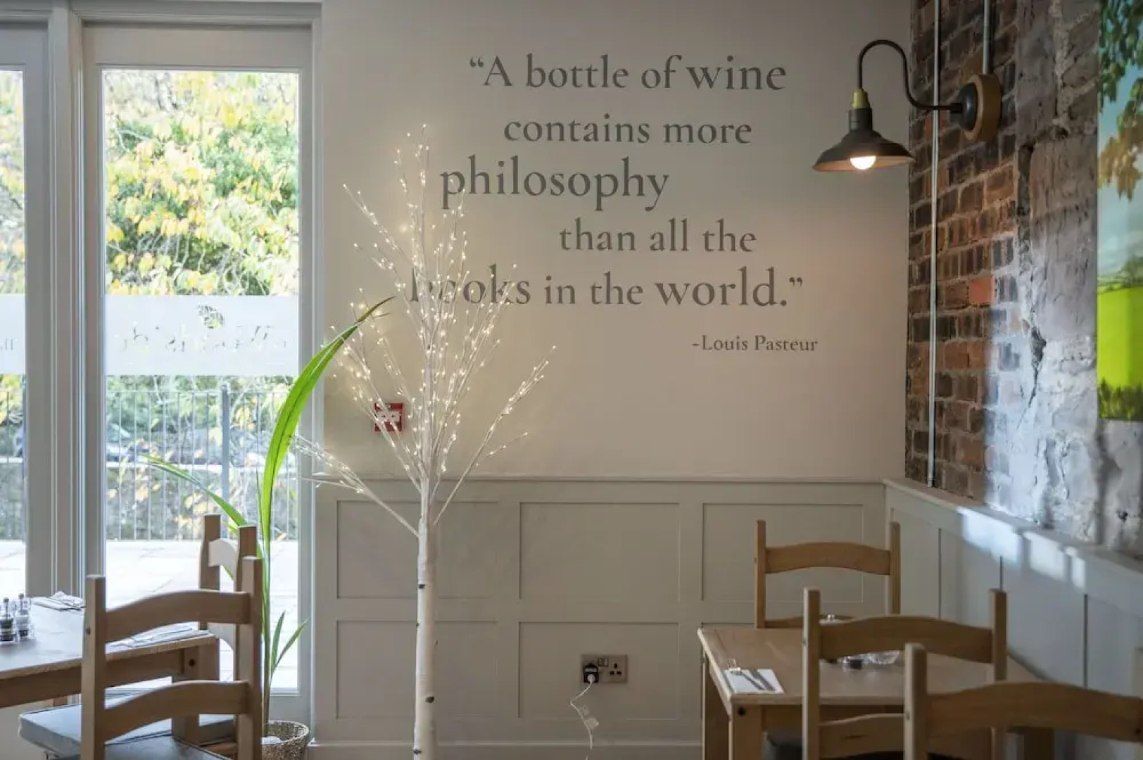 Woodside Cottage Self Catering