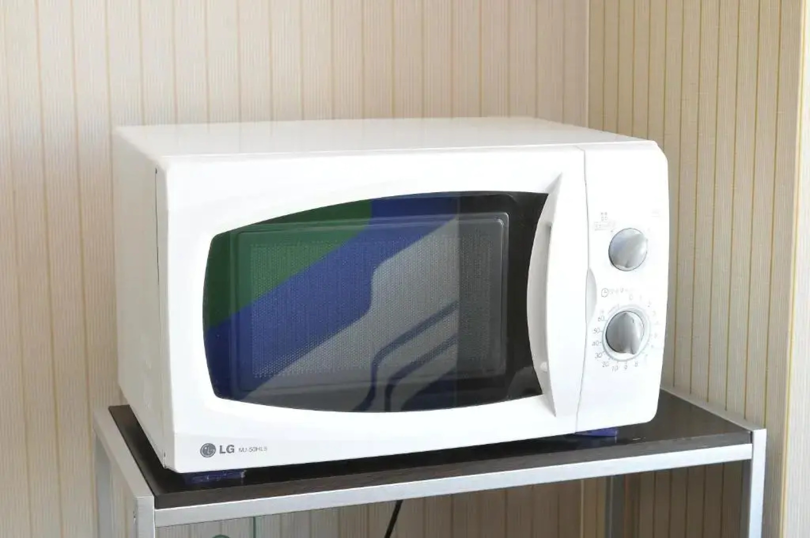 Hotel Grand Terrace Obihiro