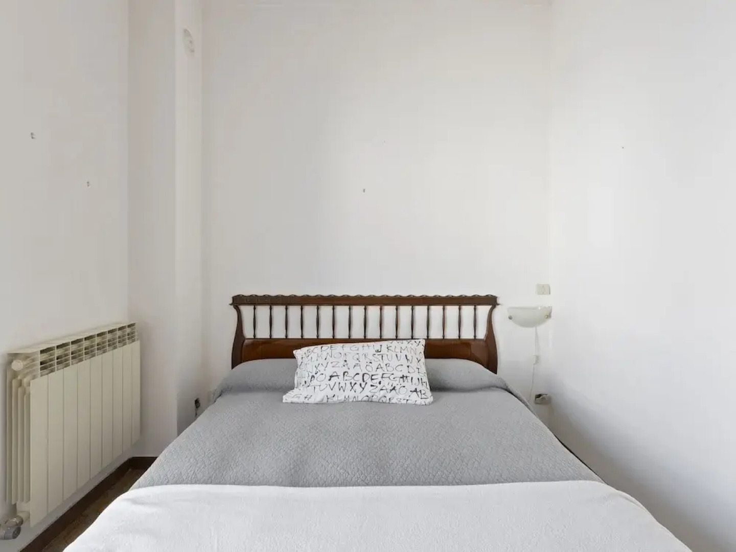 Modern Apartment in Angolo Terme BS With Terrace