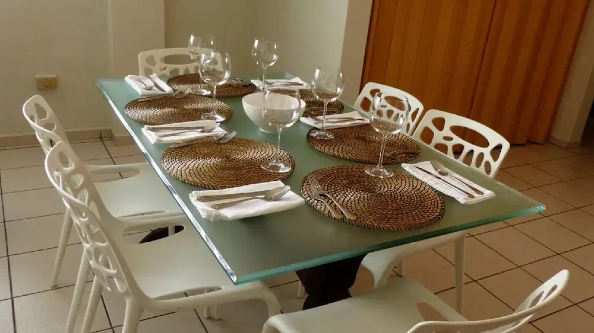 Utuado Lodging - Downtown