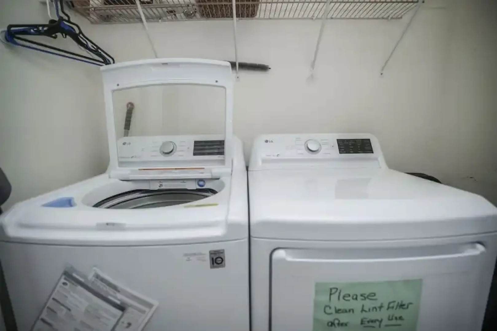 Sailfish Townhomes by Panhandle Getaways