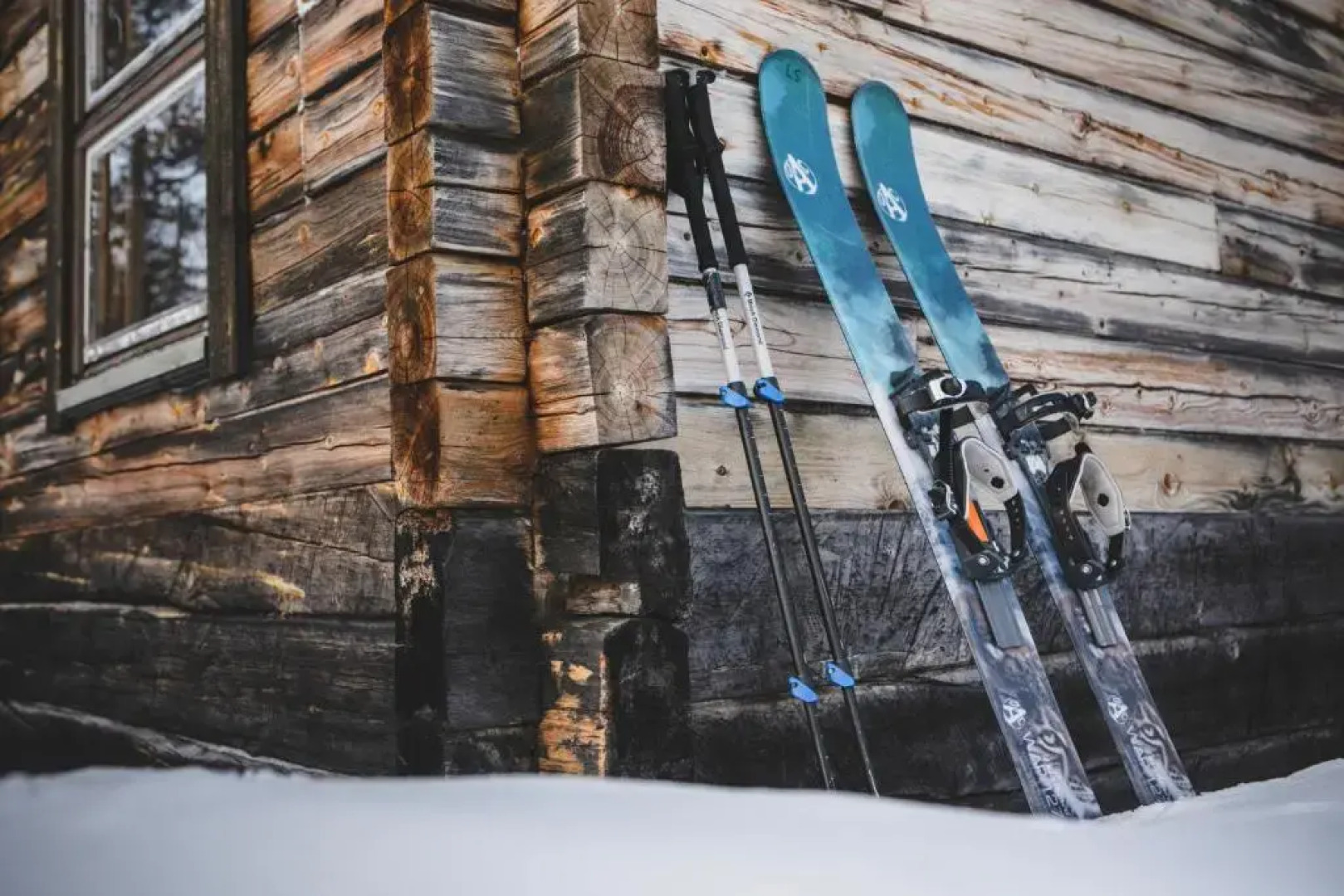 Lapland Hotels Ylläskaltio