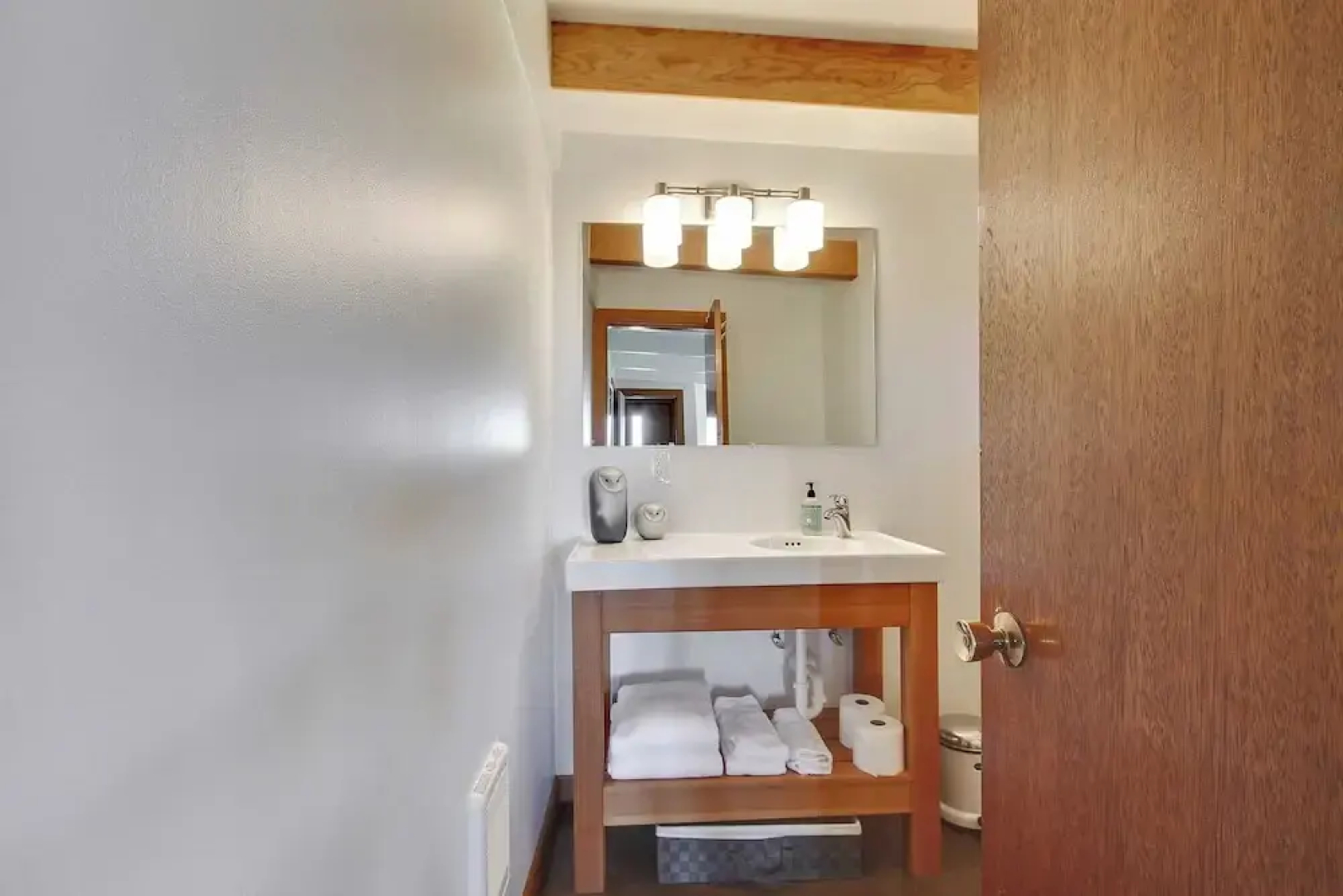Modern Love by Avantstay Serene Home in Arch Cape w/ Large Yard in Great Location