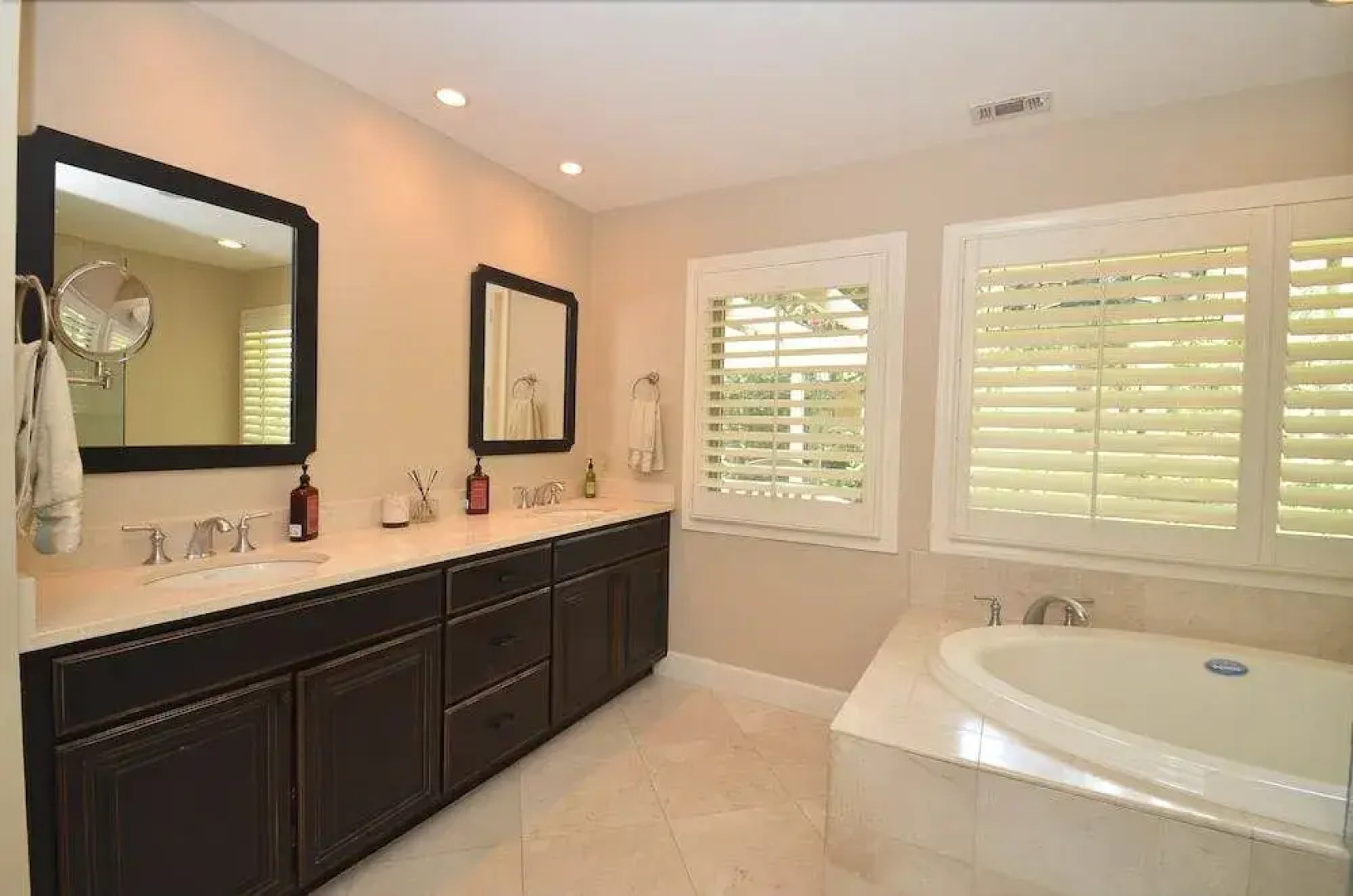 1 Duckhawk Road by RedAwning