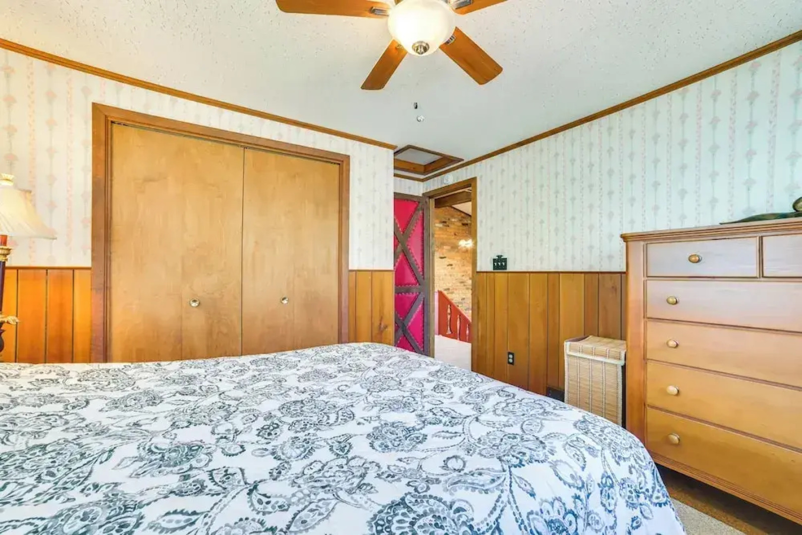 Private Beach: Waterfront Home on Lake Huron!