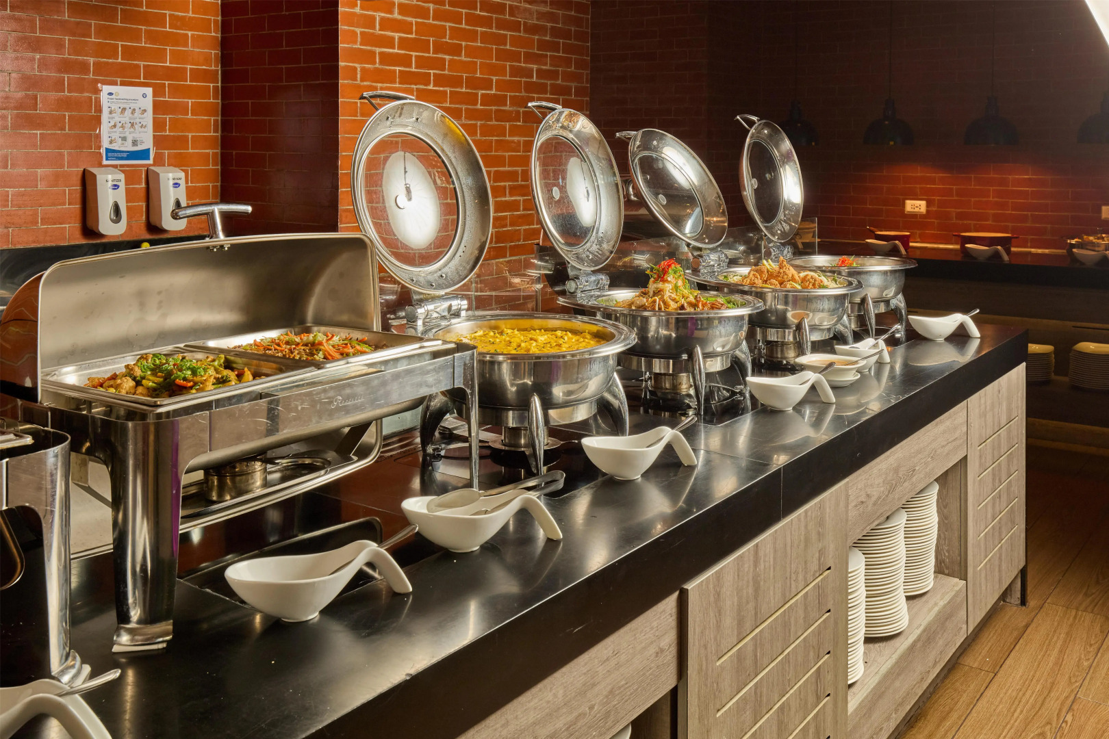 Park Inn By Radisson Davao