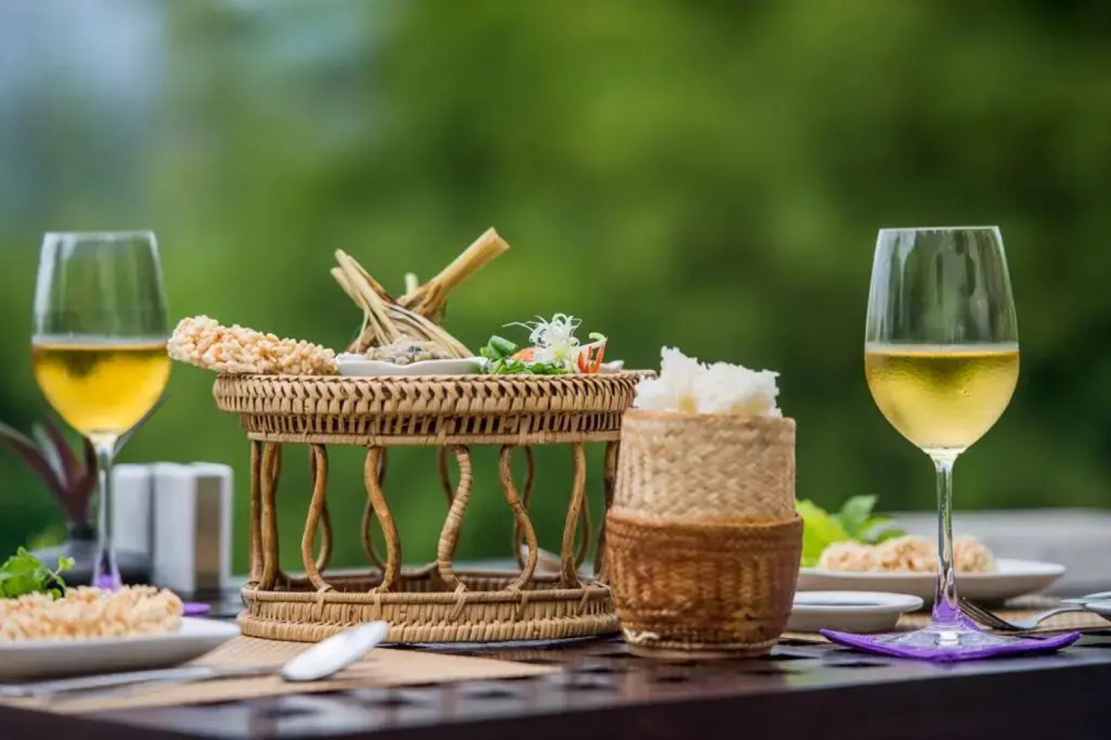 Kiridara Luang Prabang