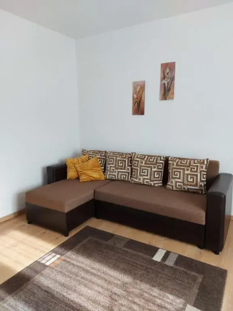 Sövényes Szálláshely