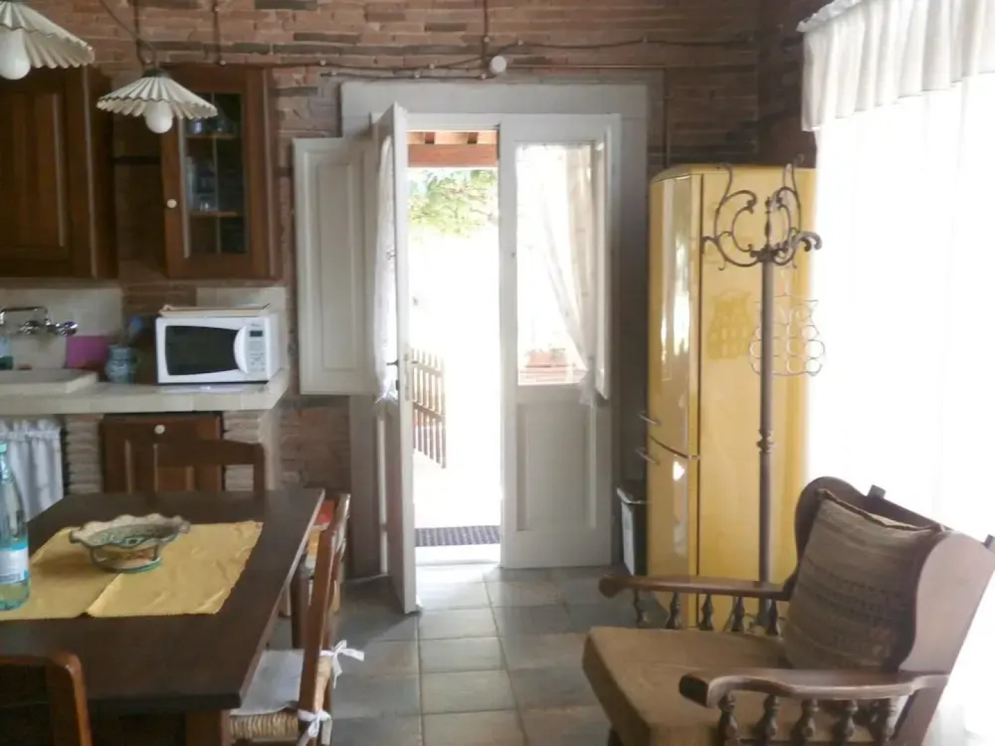 Villa With 2 Bedrooms in Pontedera, With Private Pool, Enclosed Garden