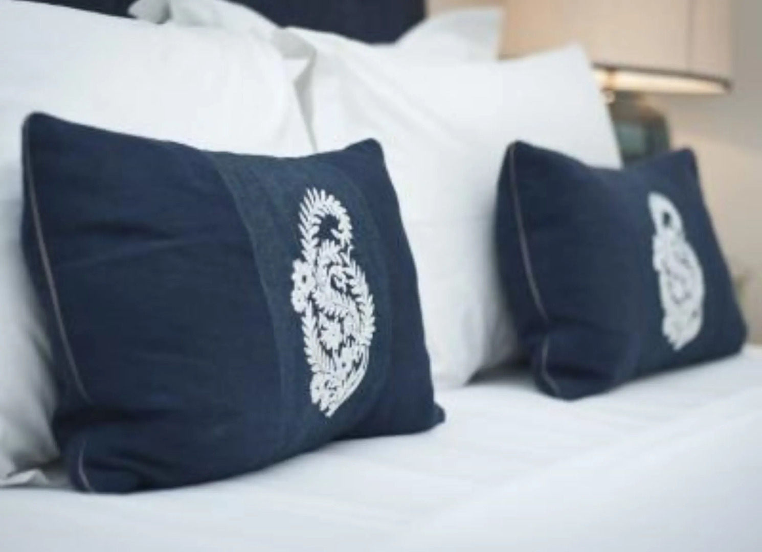 The Loch Lomond Arms Hotel