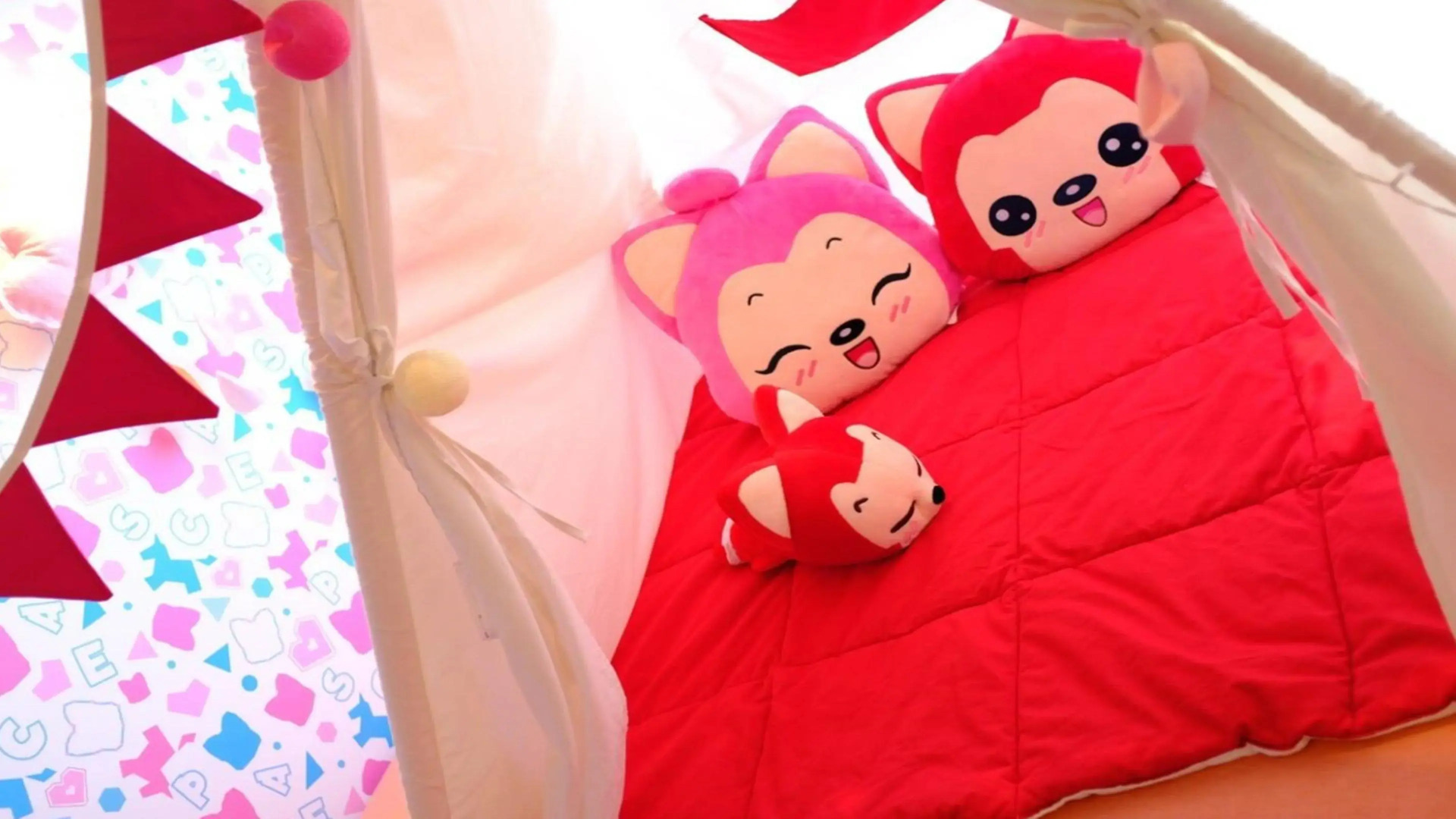 InterContinental One Thousand Island Lake Resort by IHG