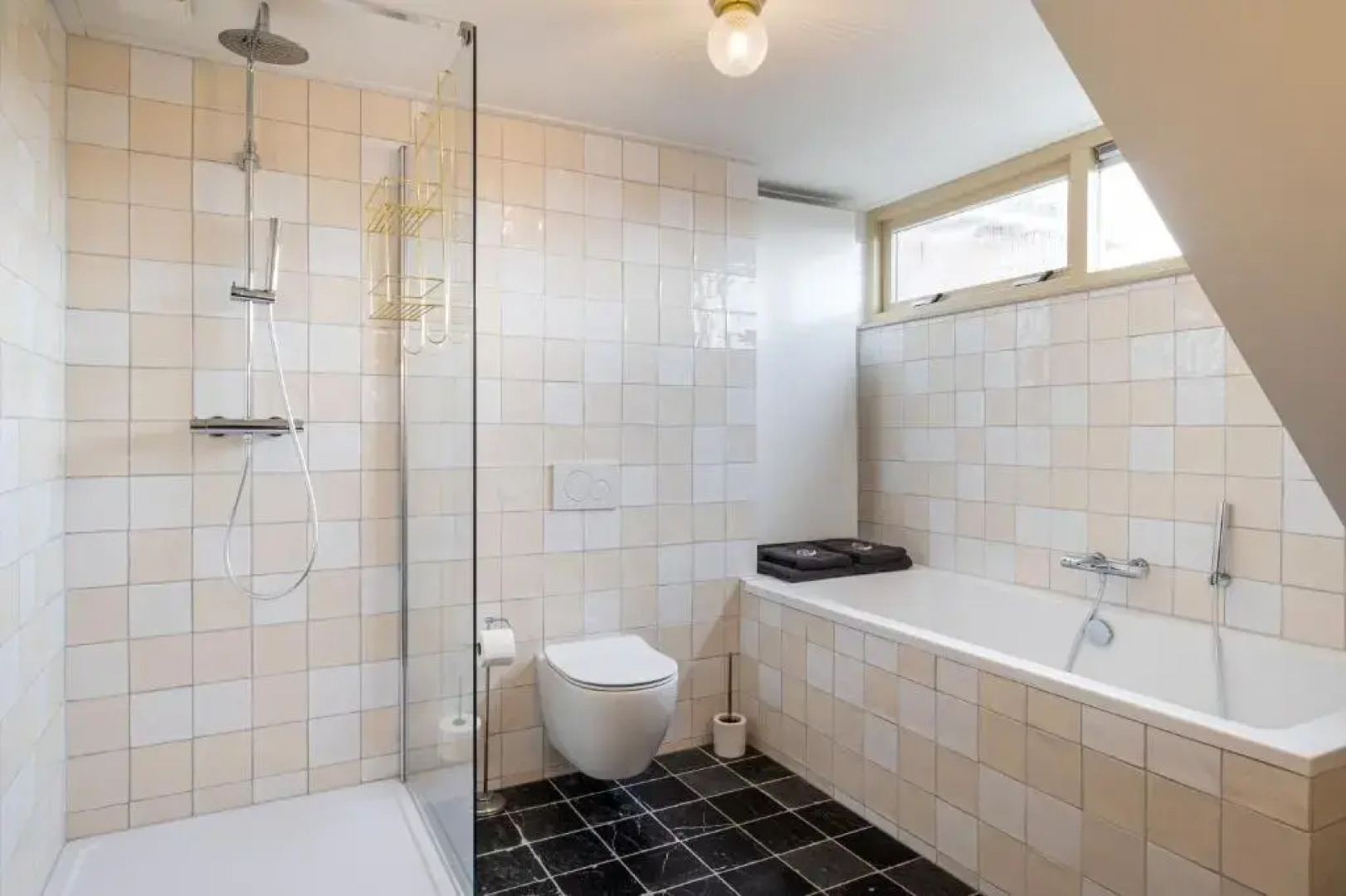 Herberg Het Rechthuis