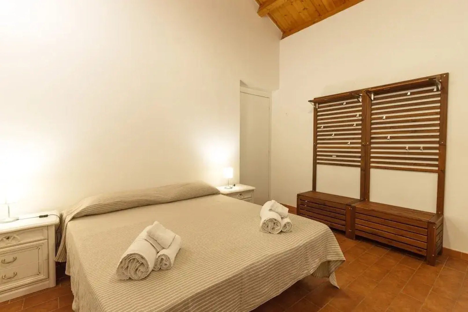 Agriturismo Il Gelsomino Ritrovato