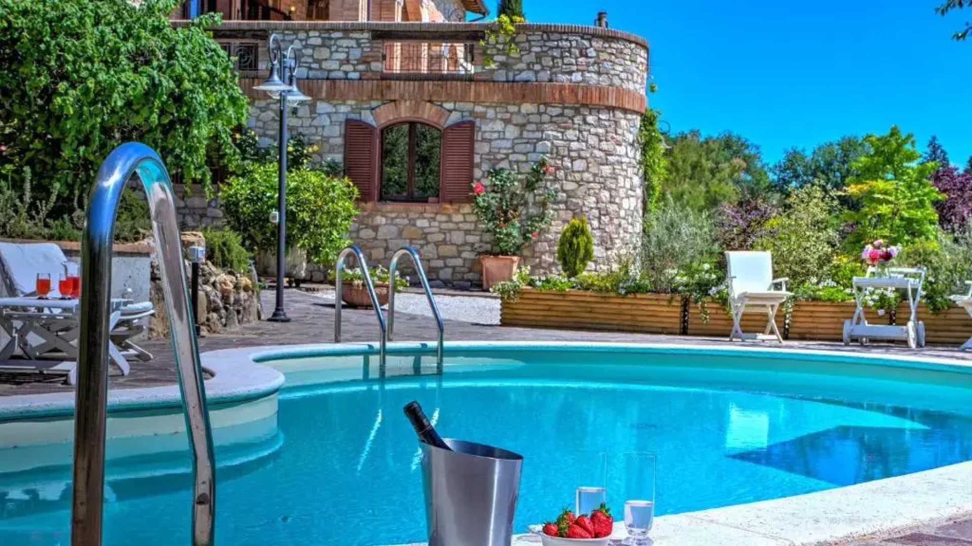 Pg-f456-cavi0at - Amorosa House 9 1