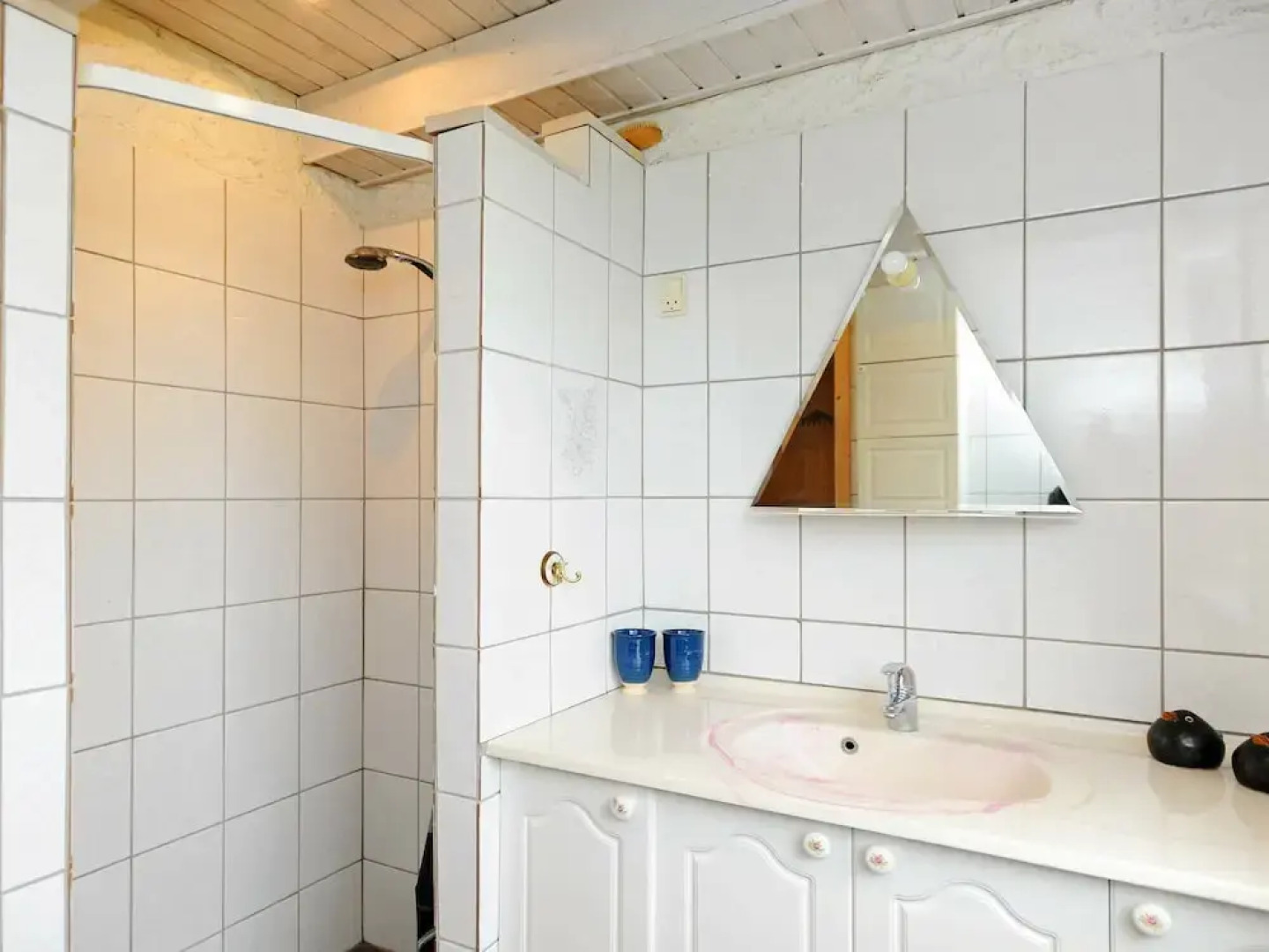 Premium Holiday Home in Funen near Sea