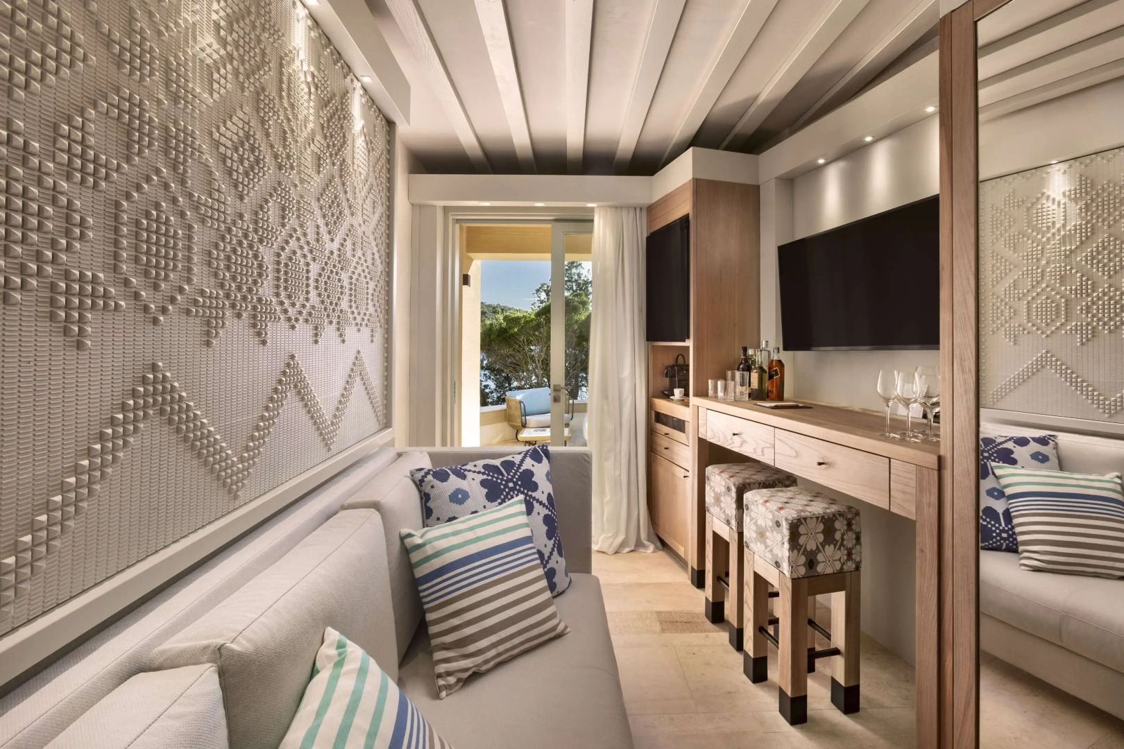 7Pines Resort Sardinia-A Destination By Hyatt