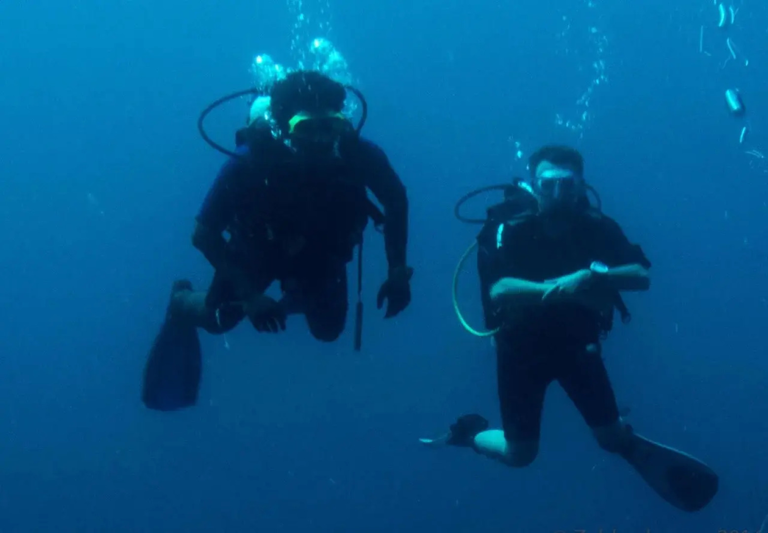 Holiday Lodge Maldives