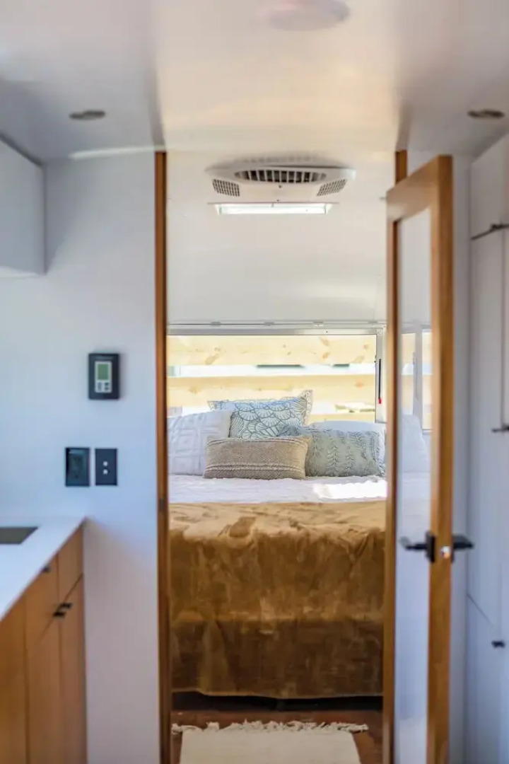 The Outpost Grand Canyon