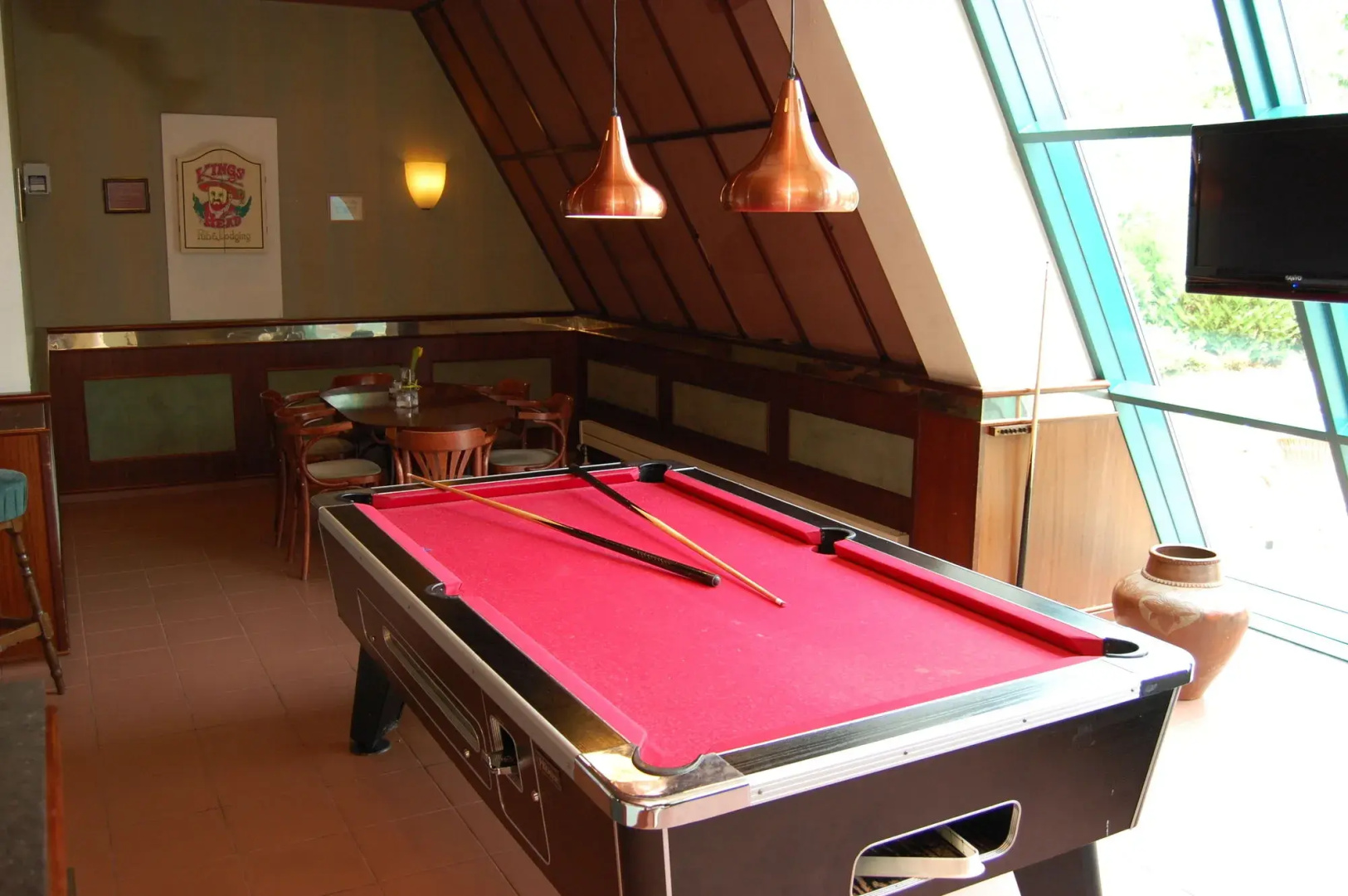 Best Western Hotel Nobis Asten