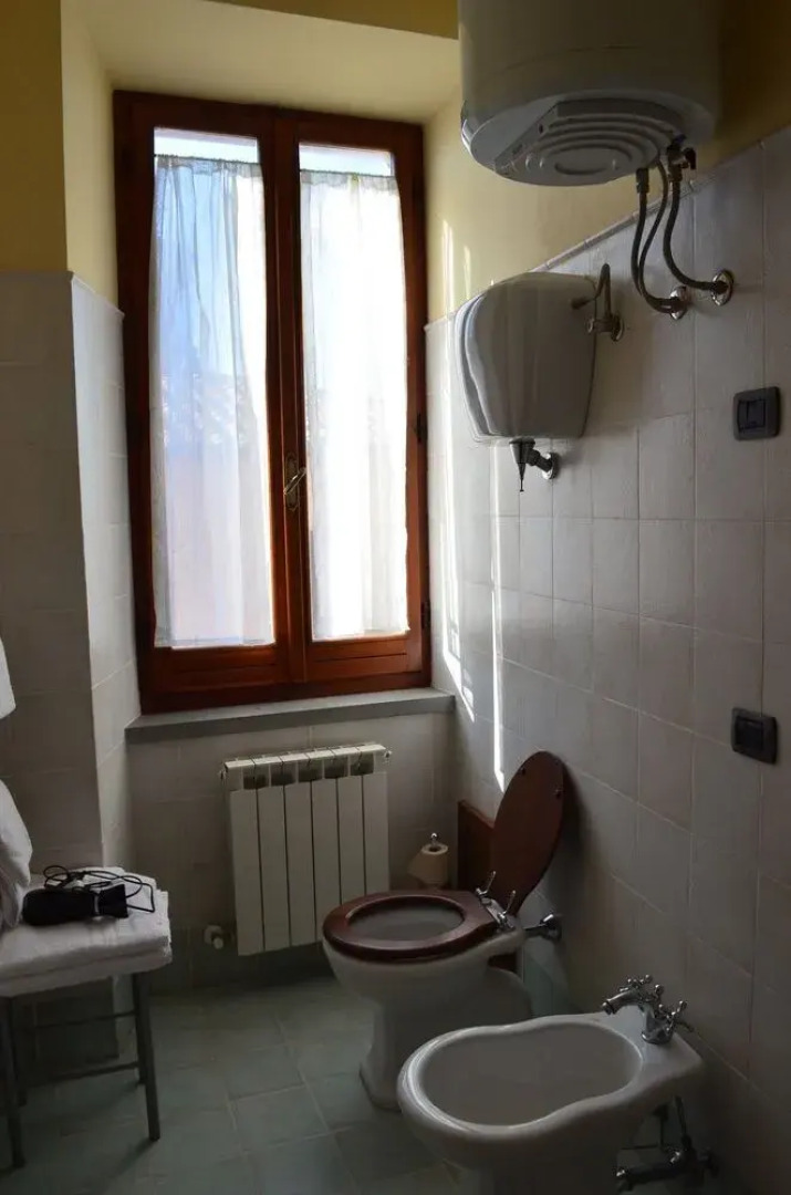 Residenza d’Epoca Malatesta IV