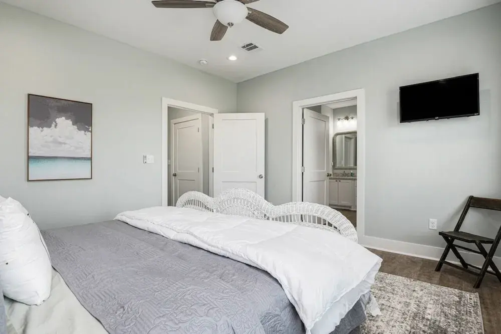 Twin Tides 4 Bedroom Home by Redawning