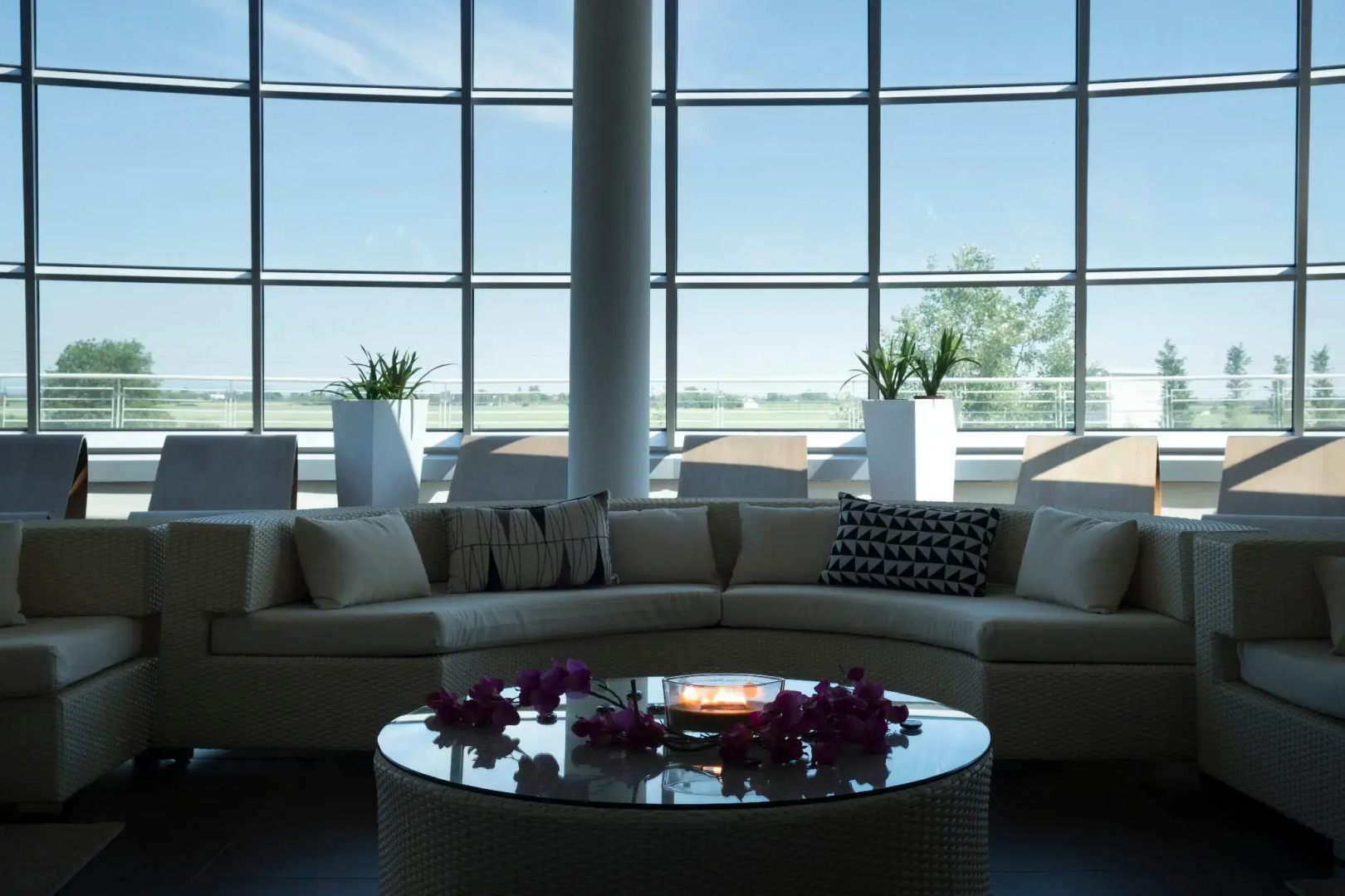 Mjus World Resort & Thermal Park