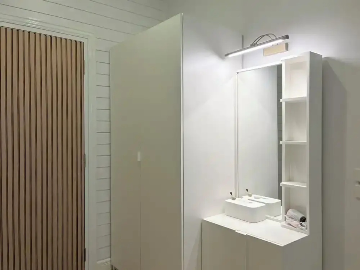 IP Plus Beach Resort