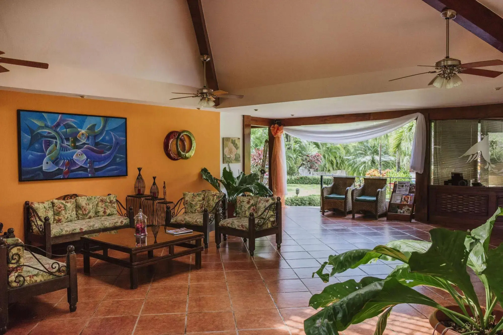 Leyenda Boutique Hotel & Spa