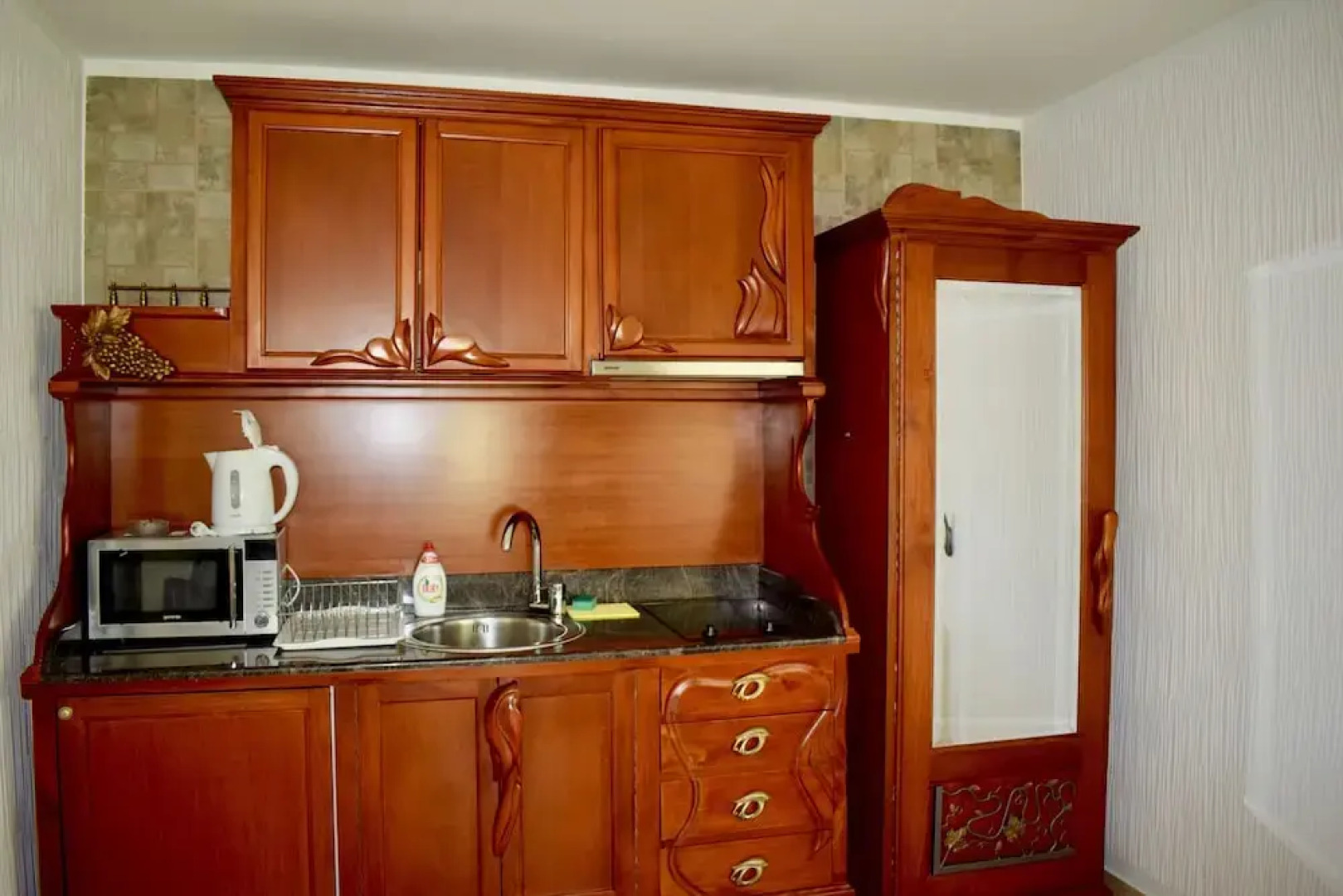 Apartments Villa Marija