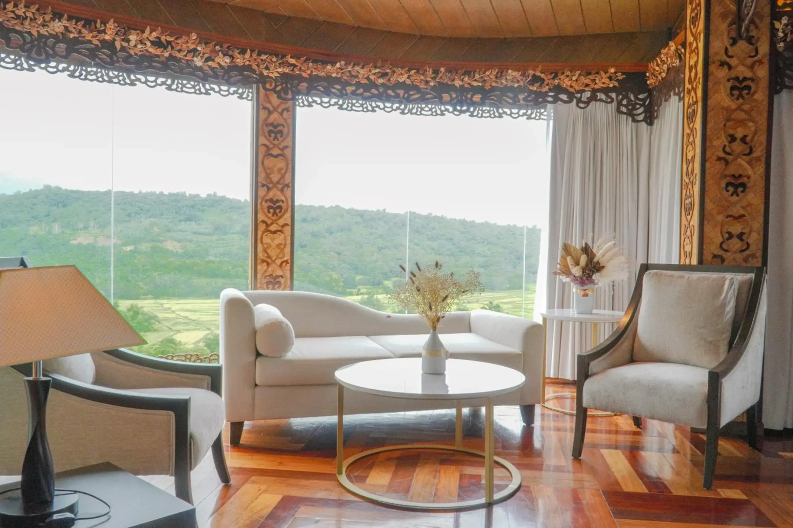 Rancho Bernardo Luxury Villas and Resort