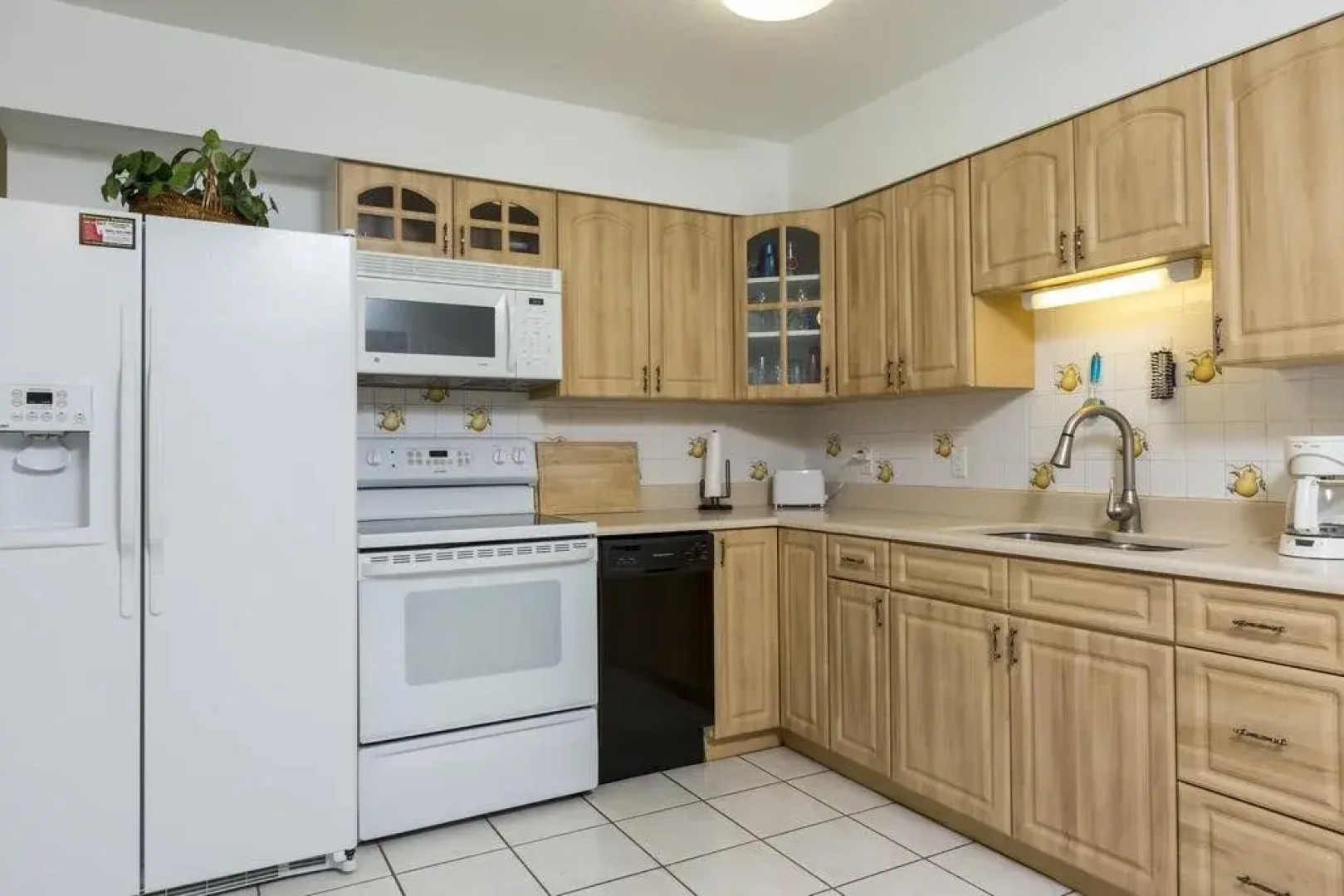 Van Nuys - Vacation Home